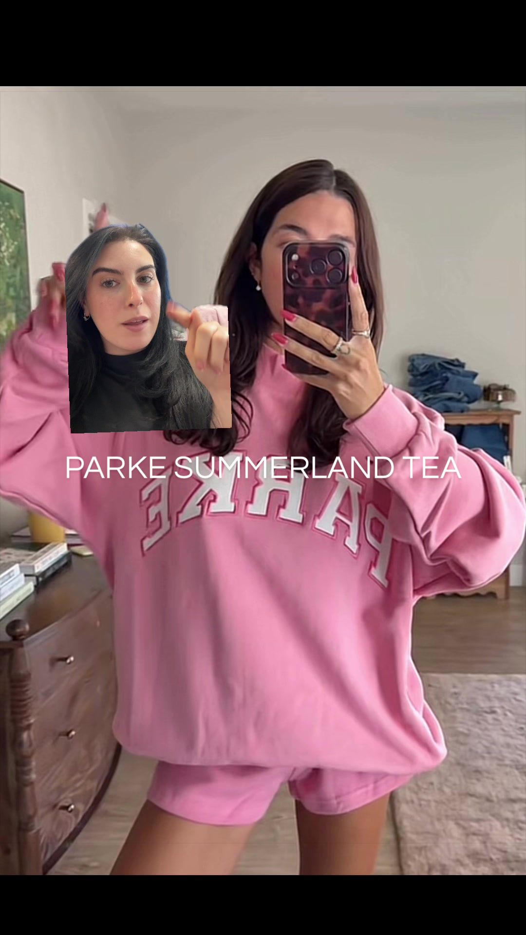 @jessiebirnberg