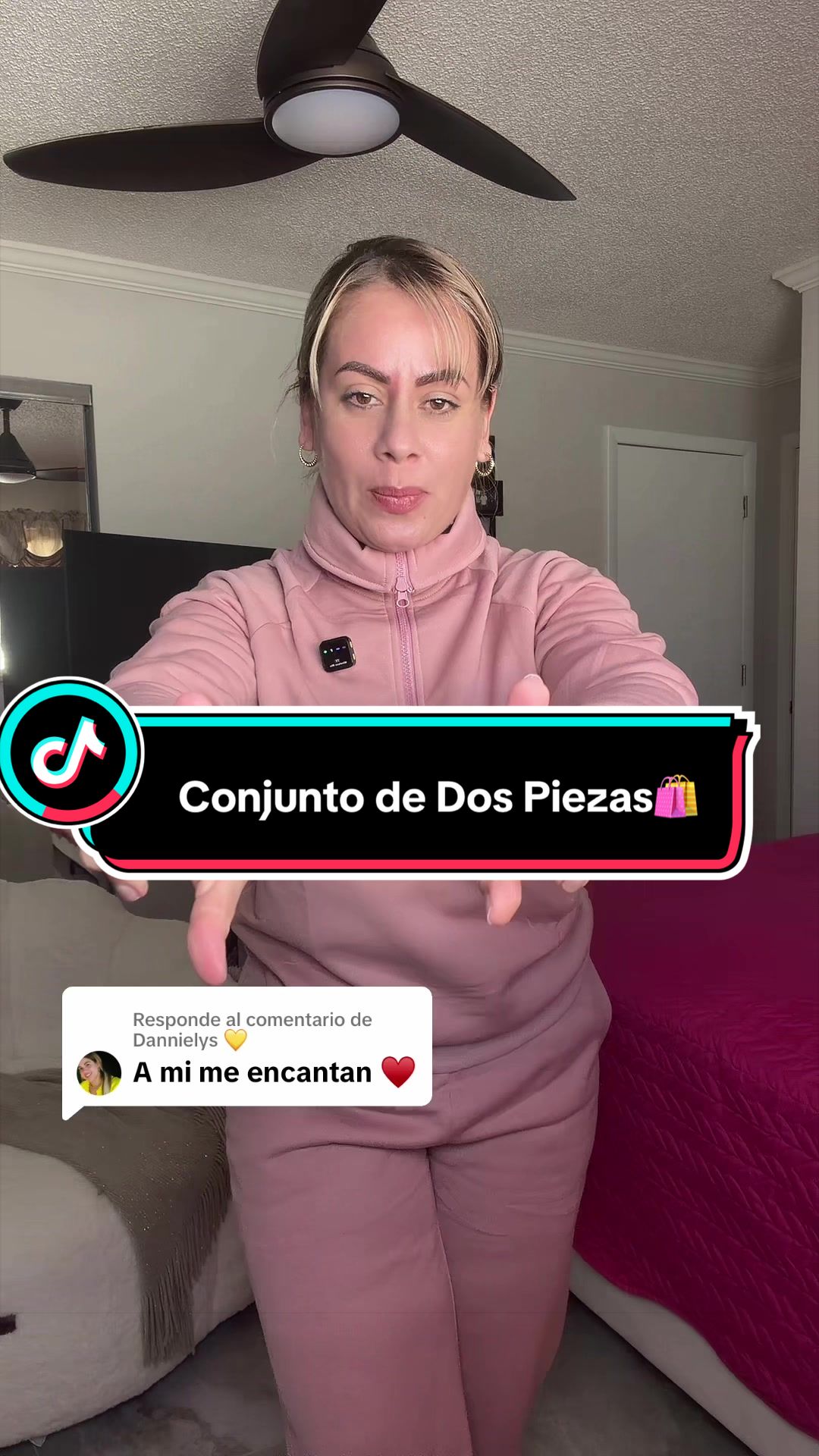 @🎀LisetGC🎀