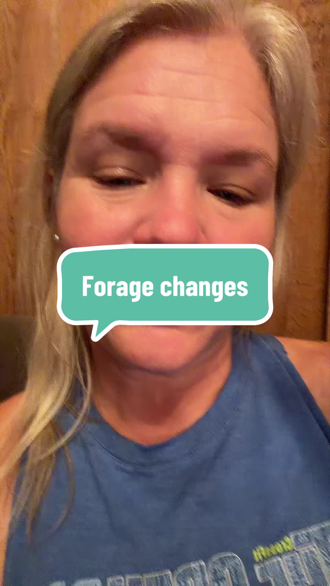 @Audrey Christie