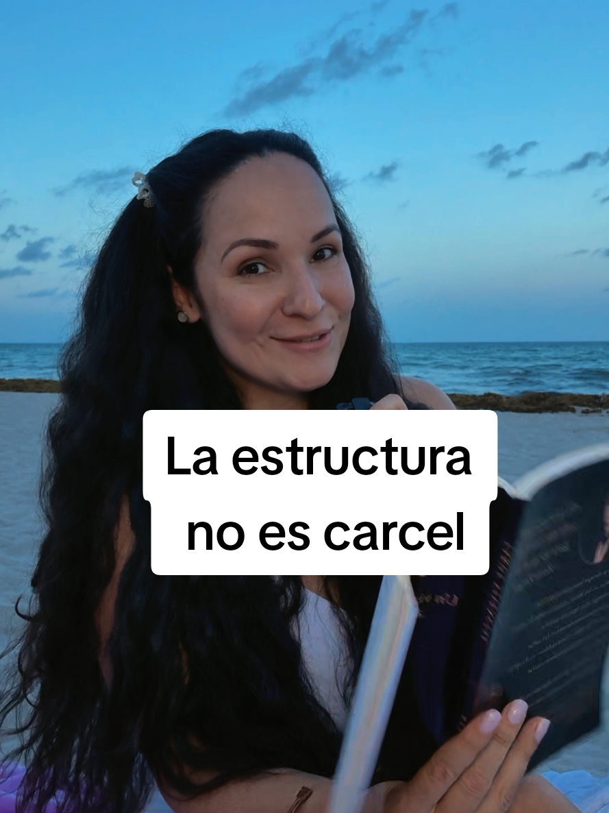 @Keren ☆Tarot + Guía Espiritual