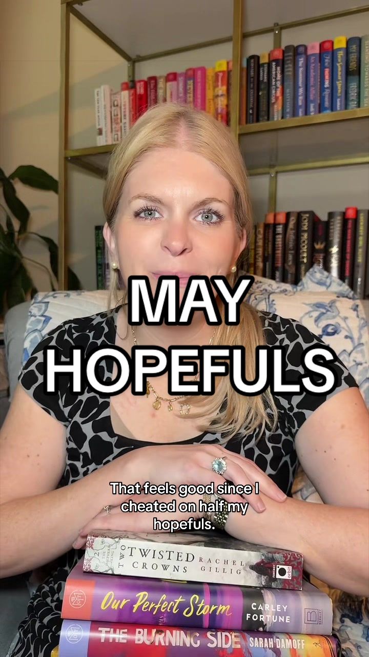 @Helen 📚🩵🥤