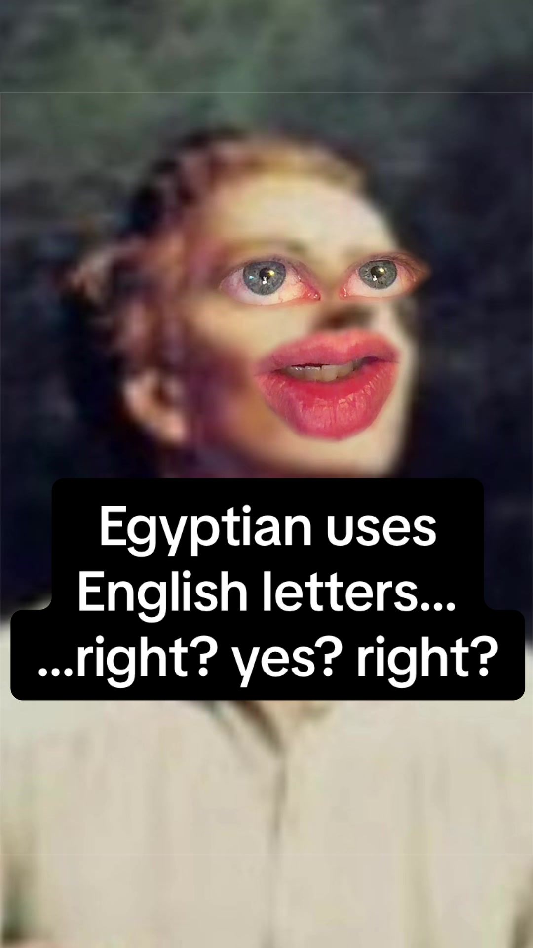 @MormonGod