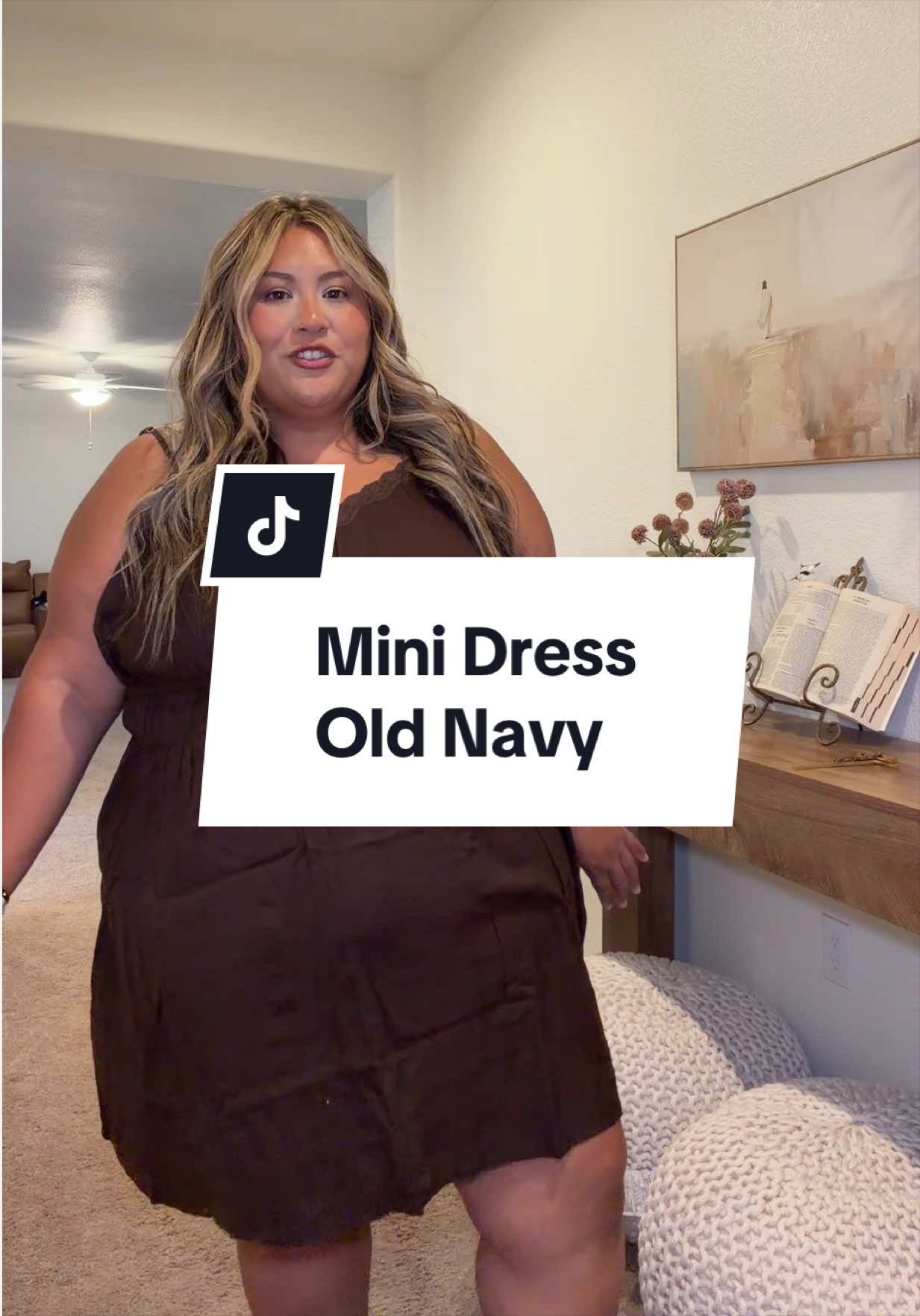 @Crystal Chavez ᥫ᭡