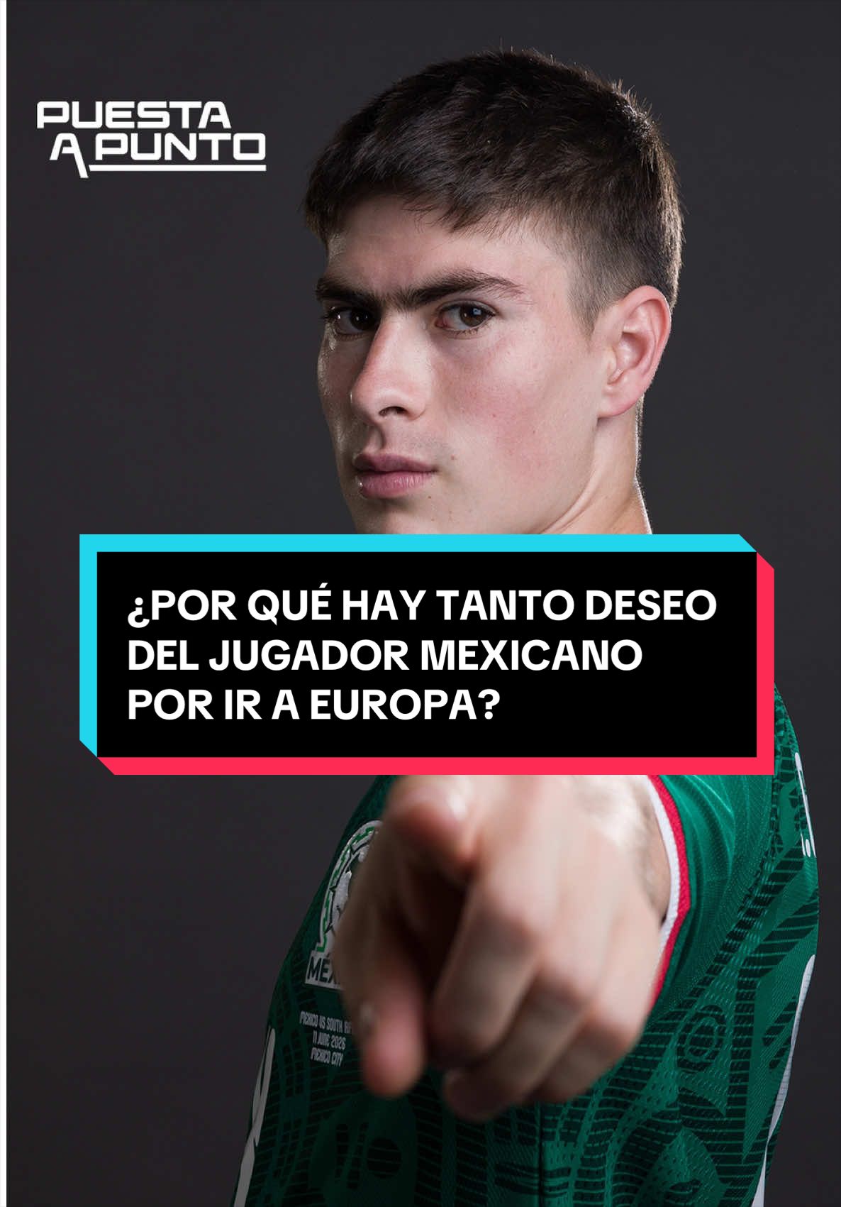 @Telemundo Deportes