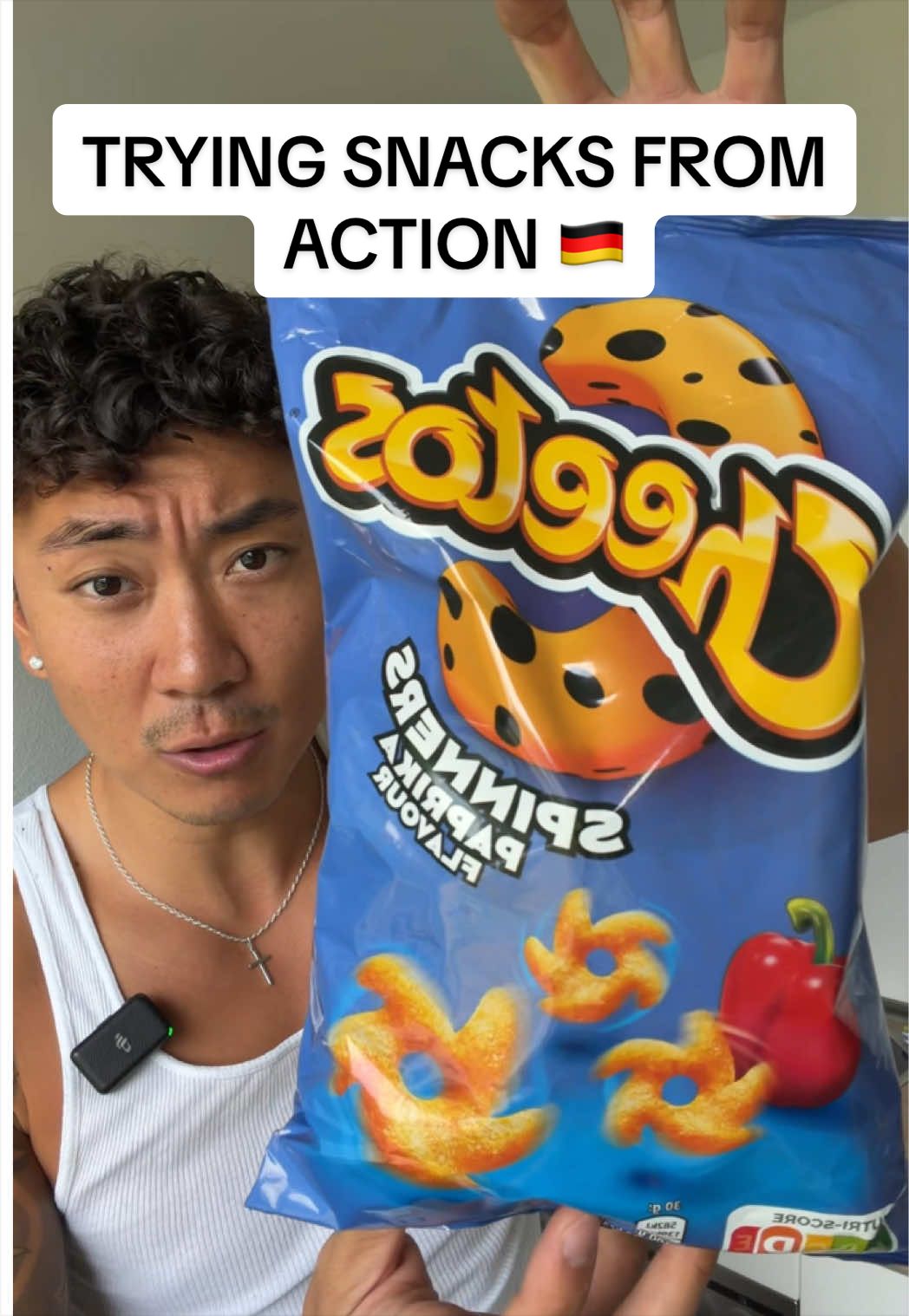 @ryaneatss