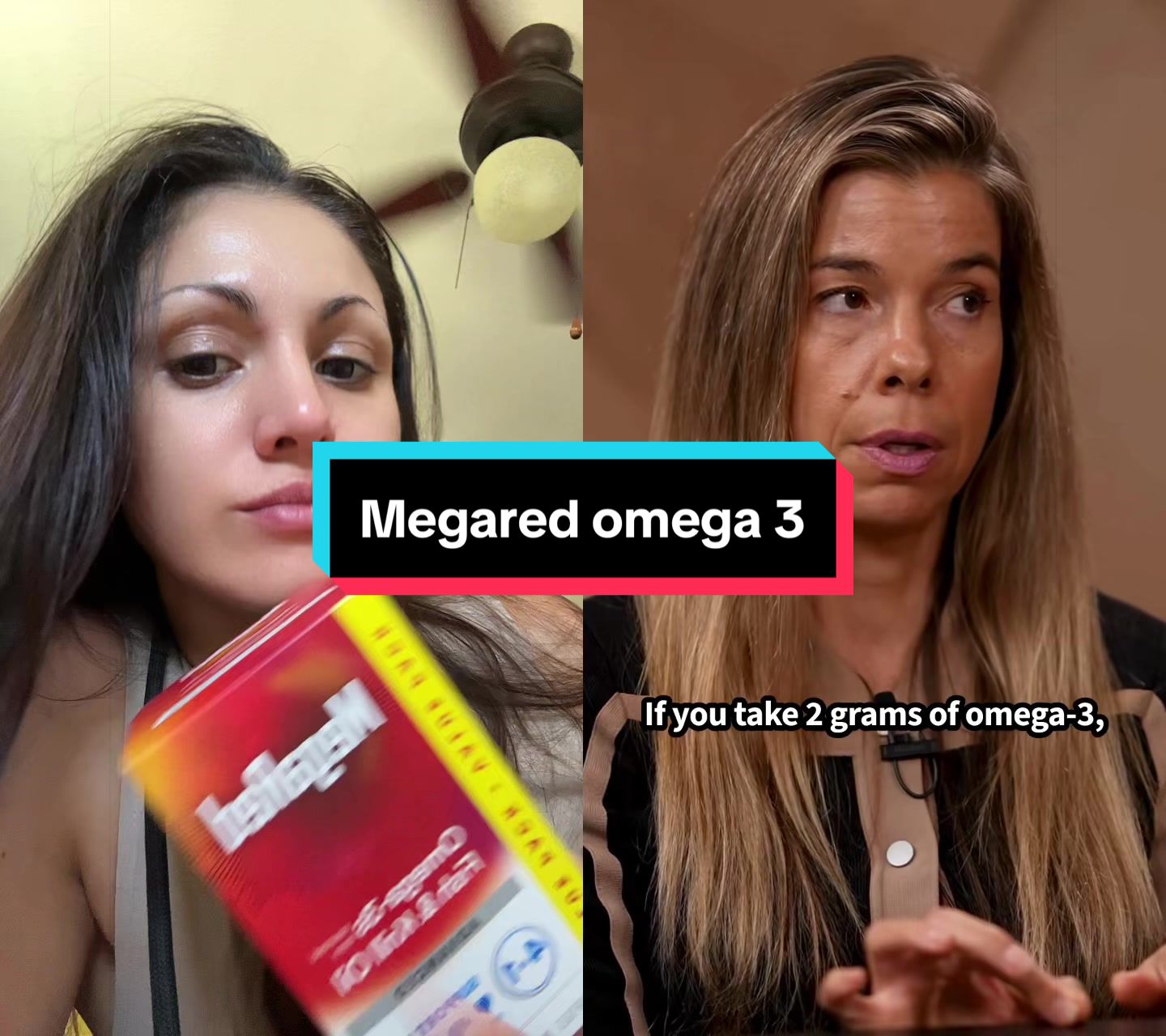 @success_sofistory