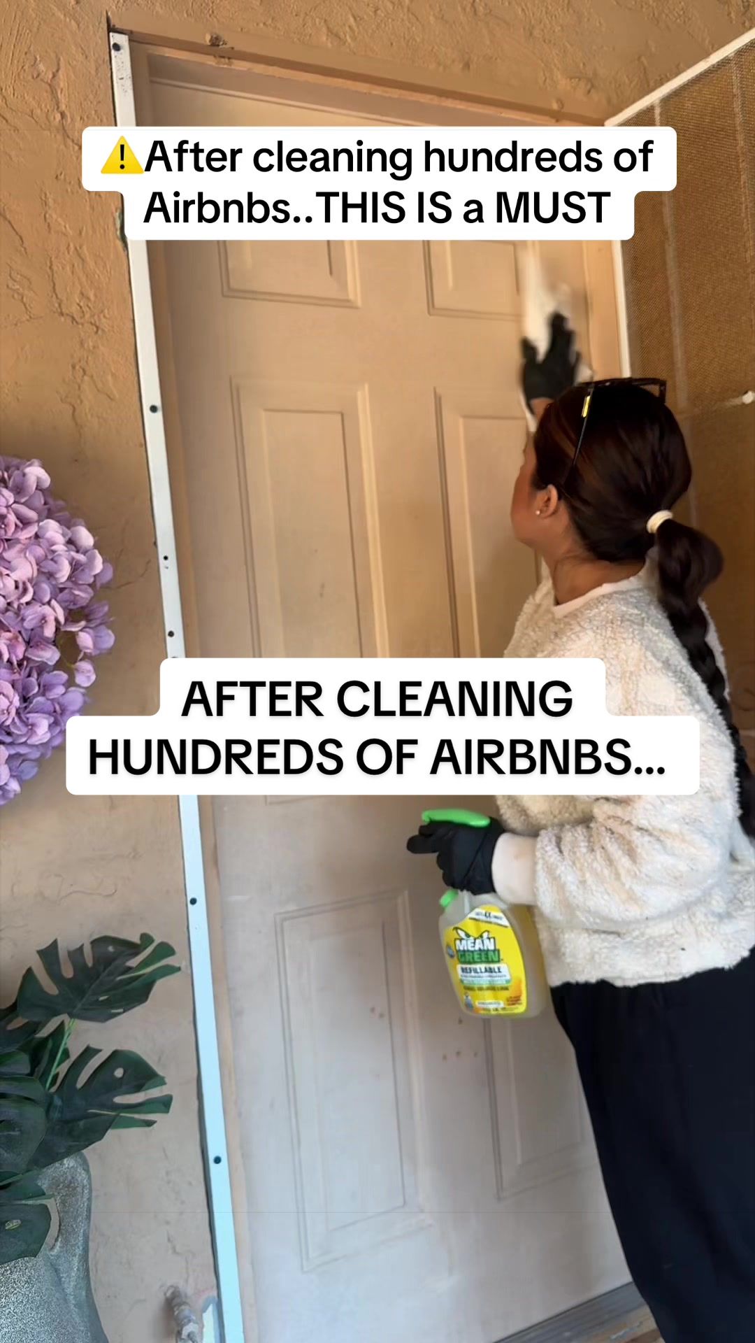 @Deetakesovercleaning
