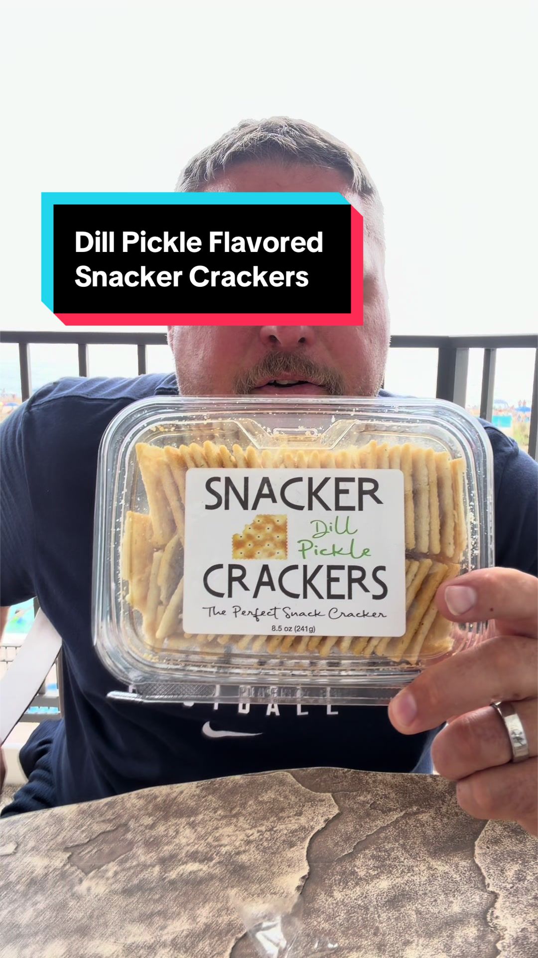 @ThePickledGuy