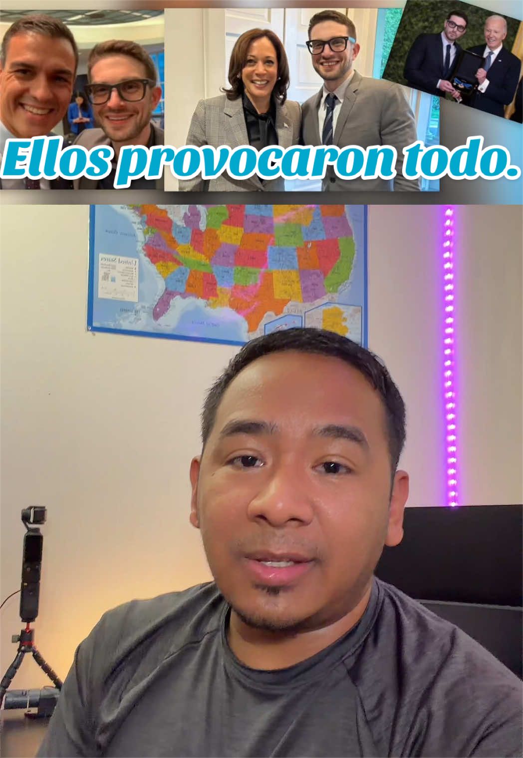 @Luis