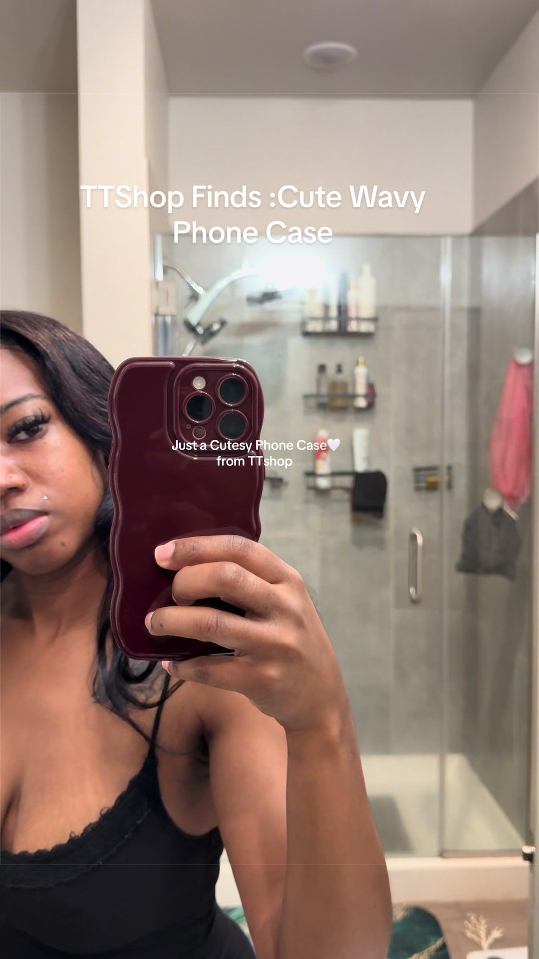@🦋tinyprettibrown💕