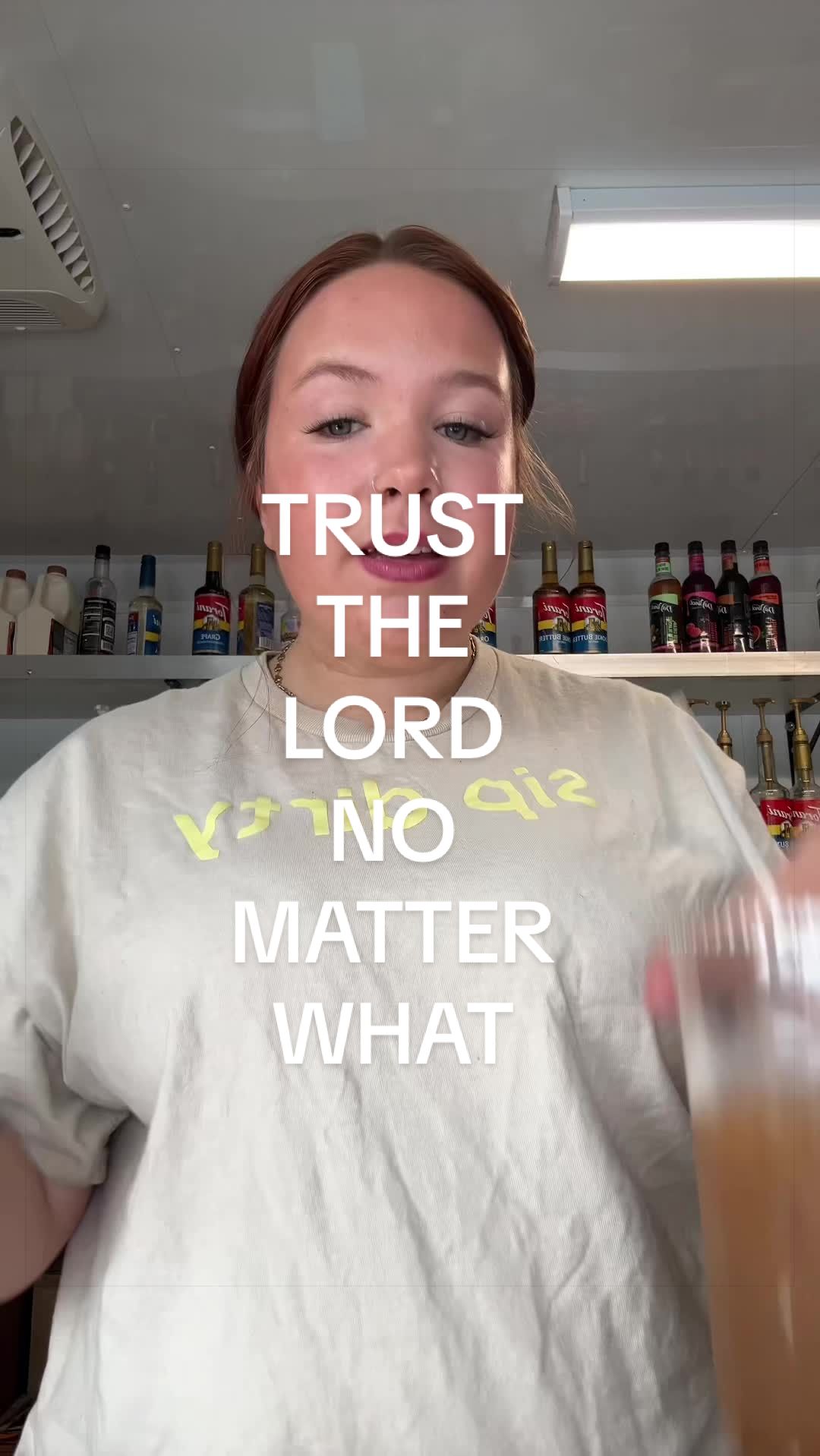 @HarlieGanier⁷