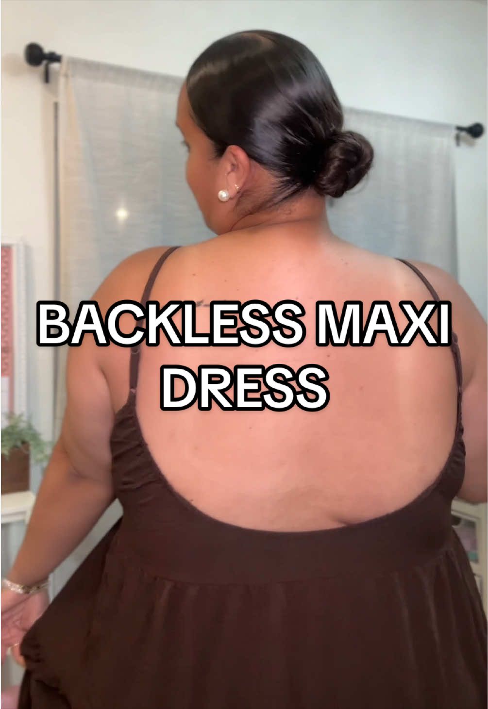 @Daze | Plus Size Fashion