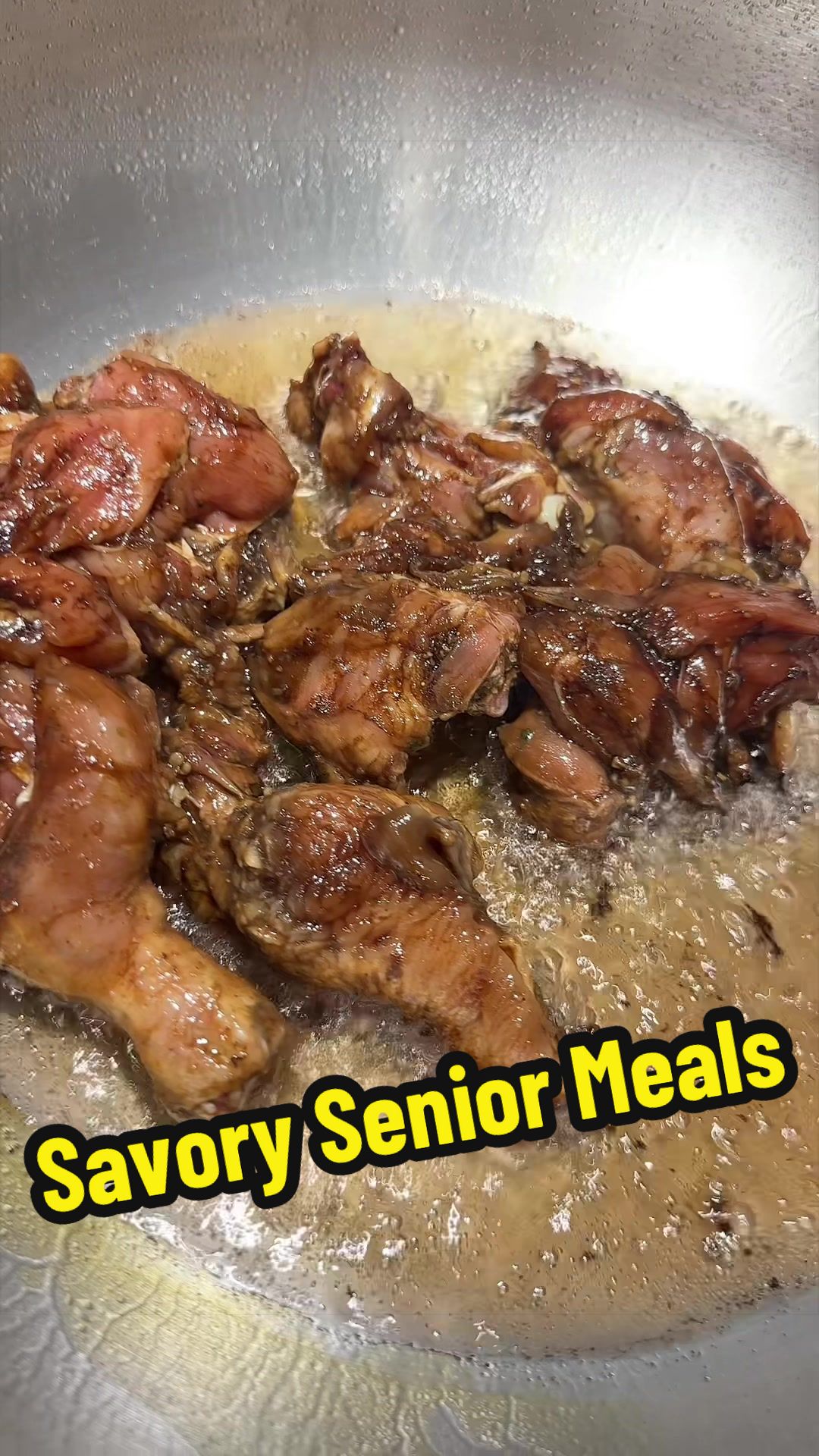 @Keeta | Queen of MealPreps
