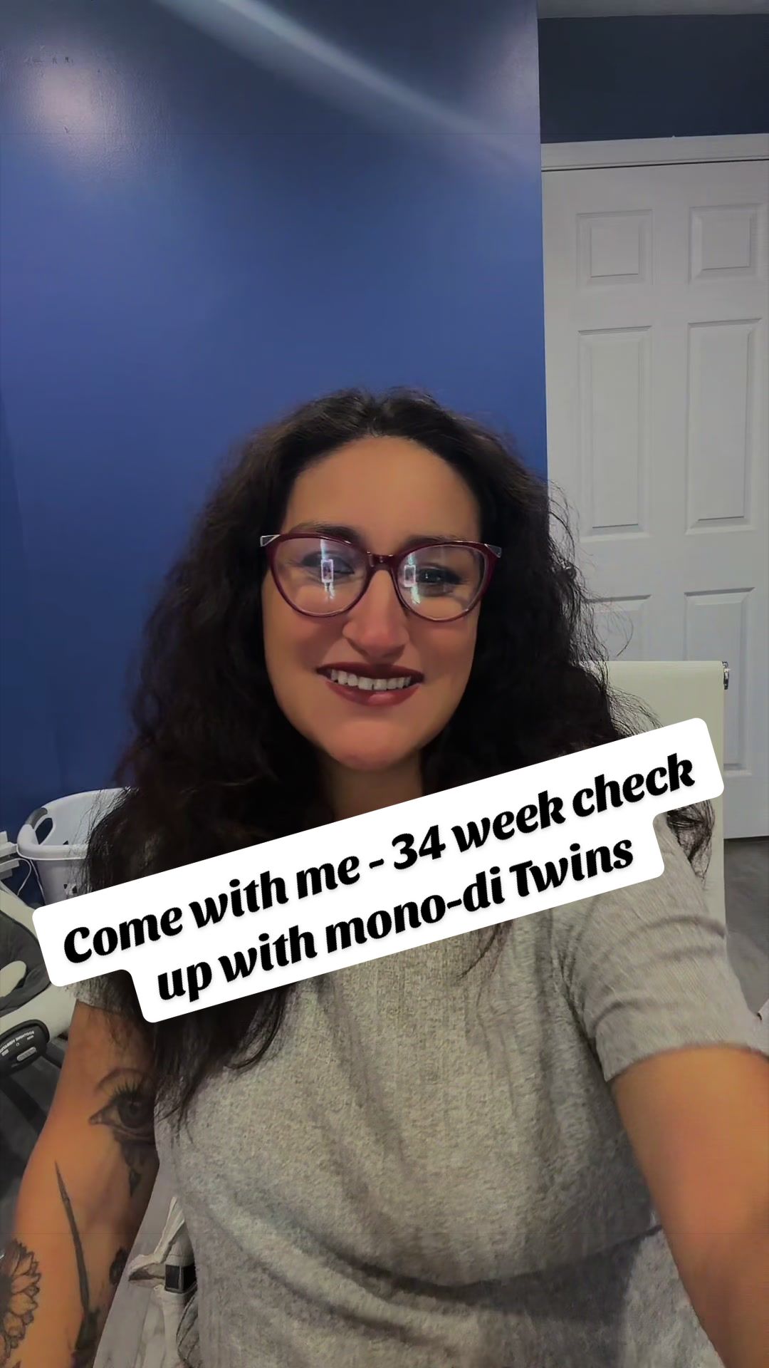 @Maria Love | Twin&Toddler Mom