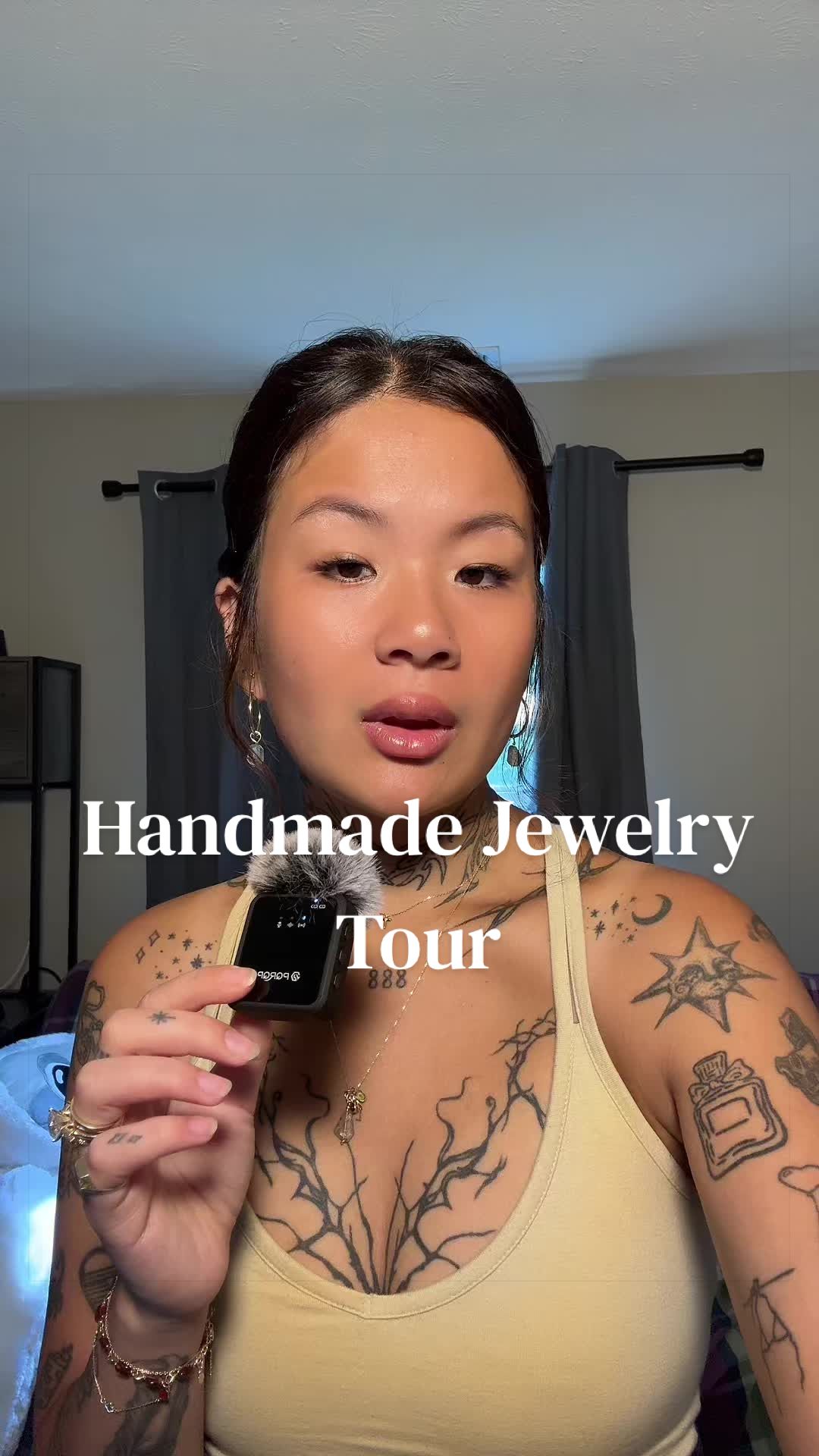 @Emily