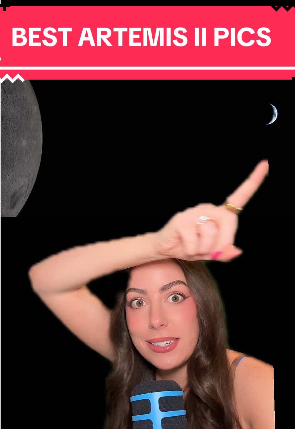 @ASTRO ALEXANDRA 🪐