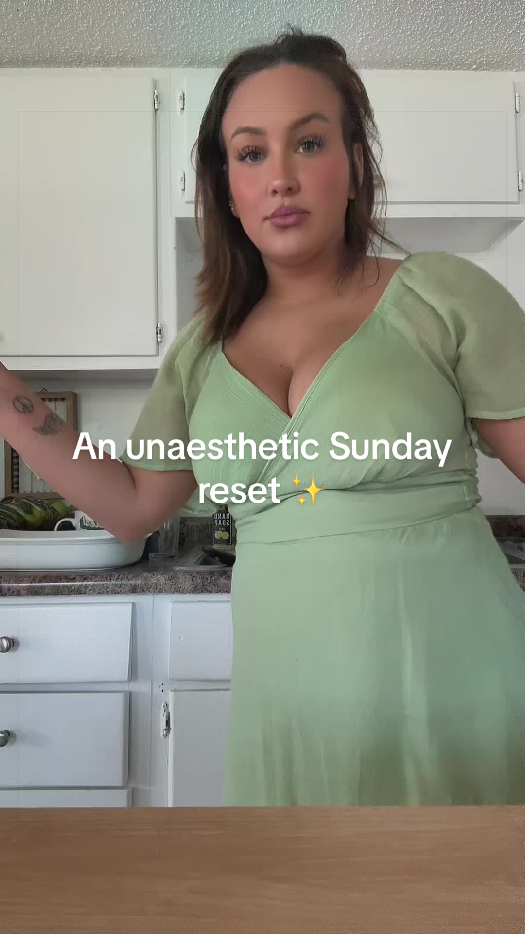 @Mabel