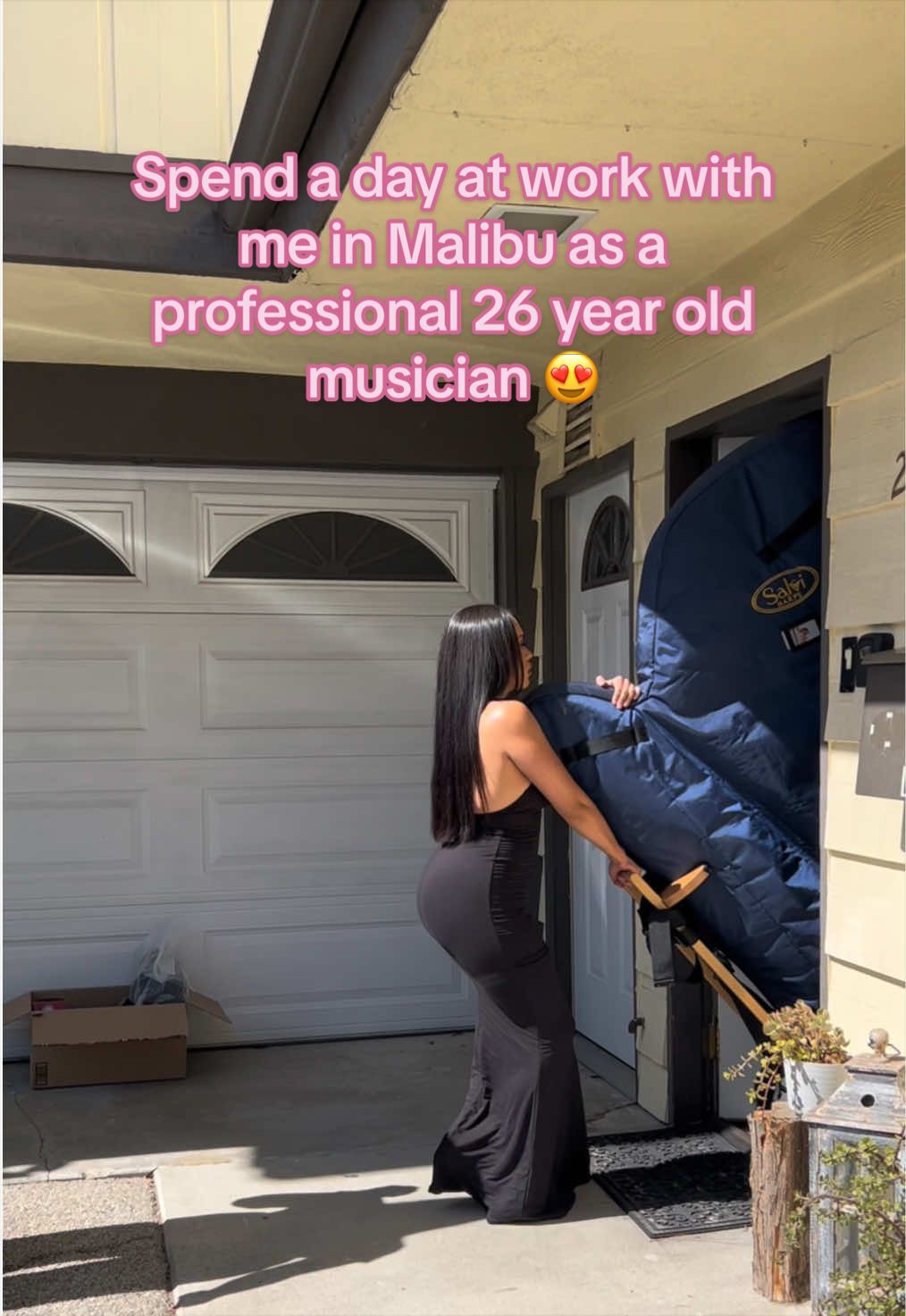 @betaniarodriguezharp