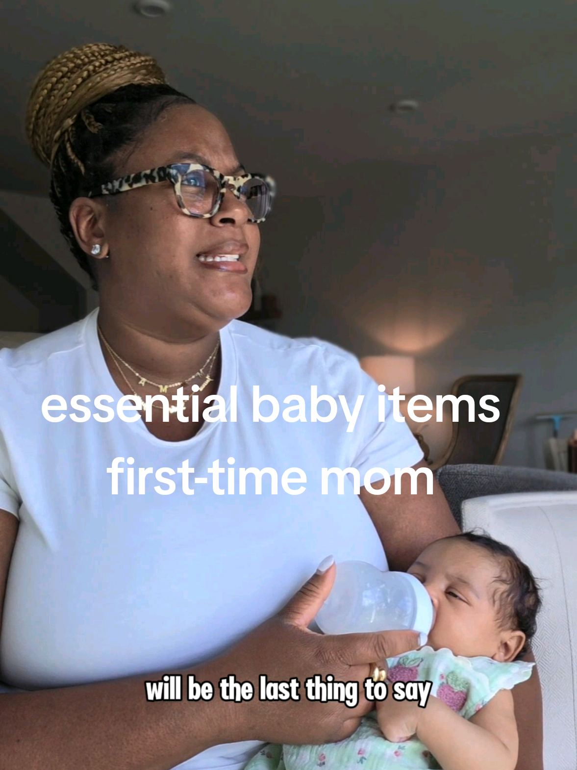 @Leah Marie | Motherhood + IVF