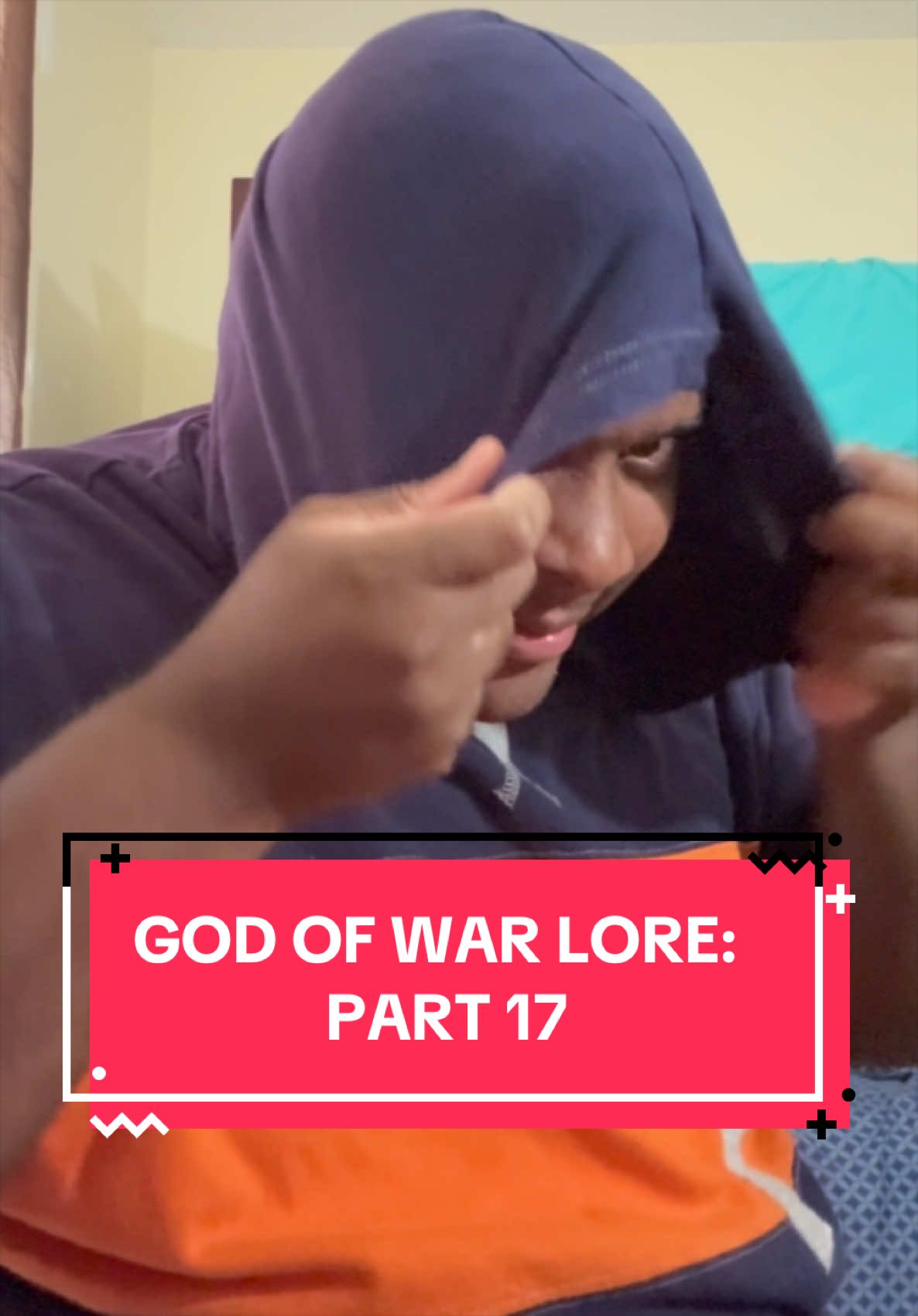@kratosboi23