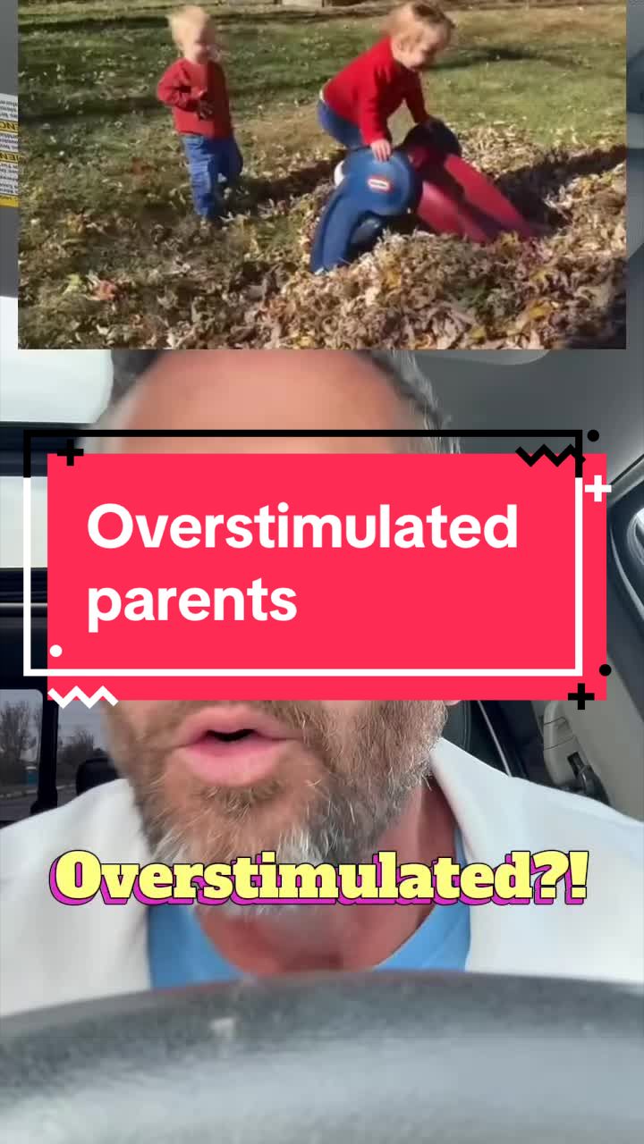 @Philsmypharmacist