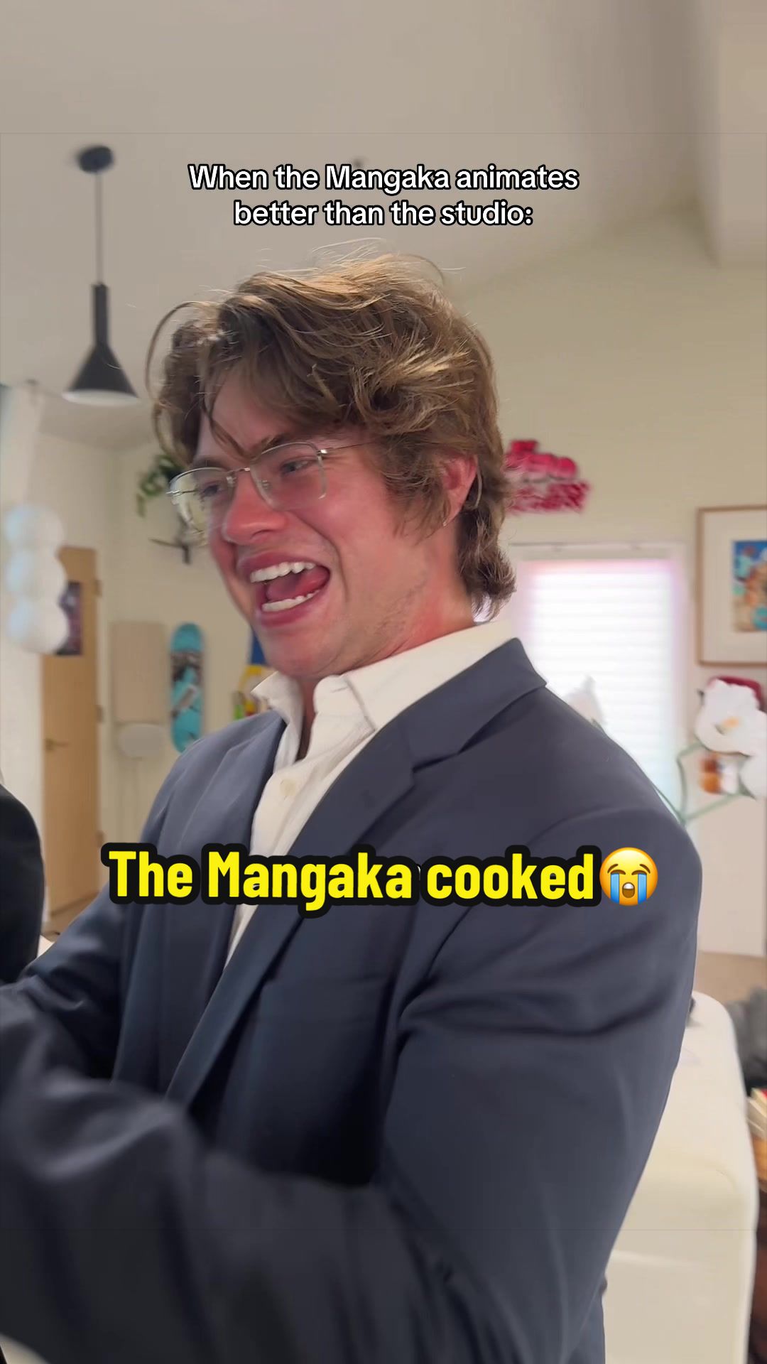 @TheAnimeMen