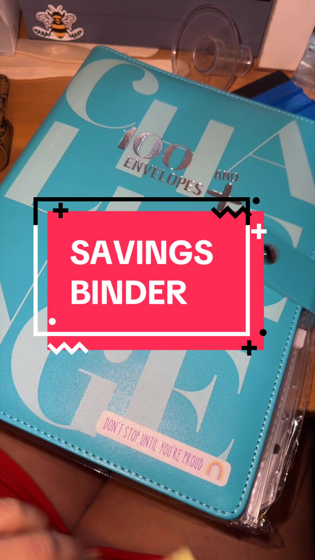 @SAHM MAKES MONEY | DIY