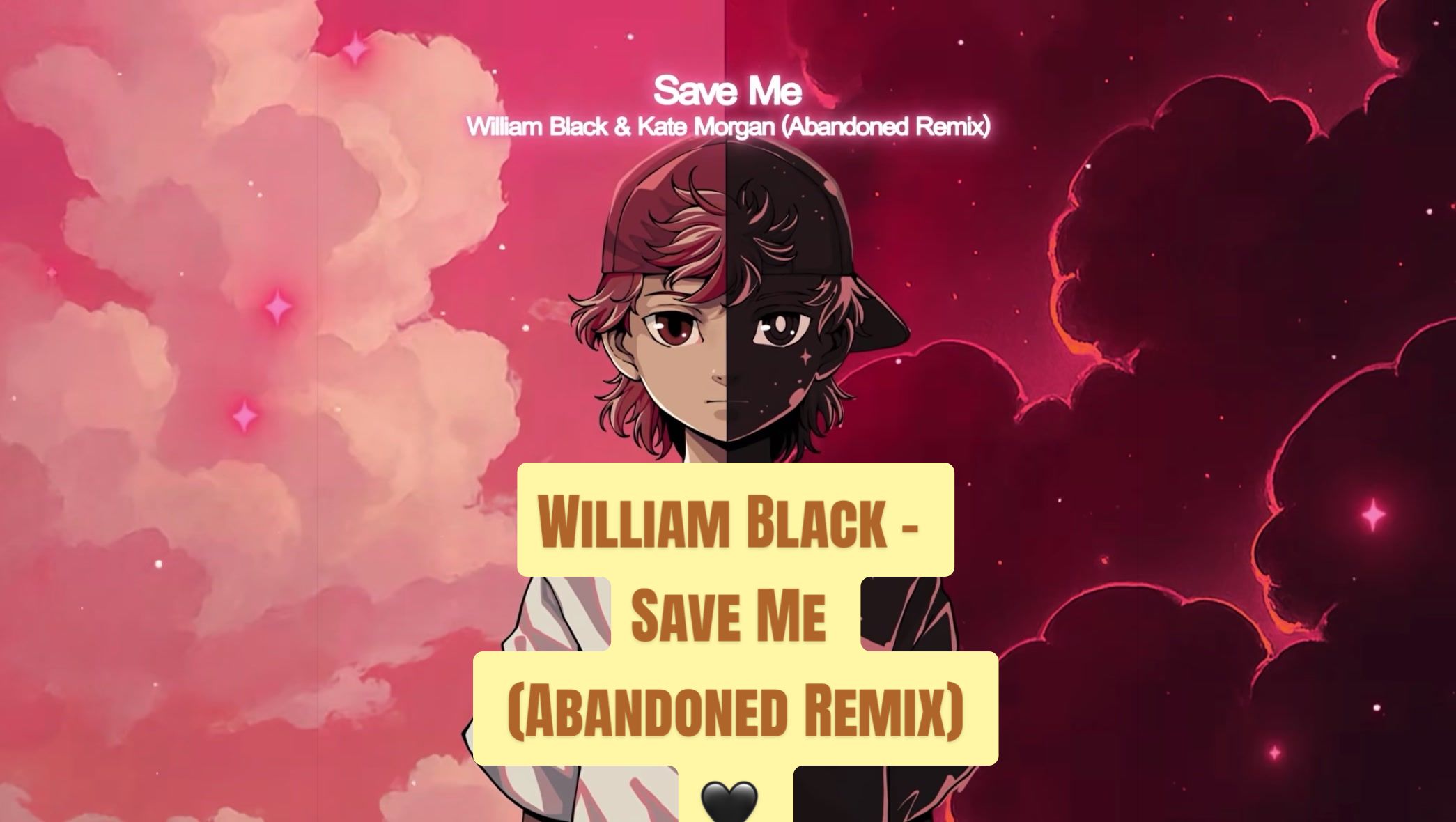 @MelodicBassLover