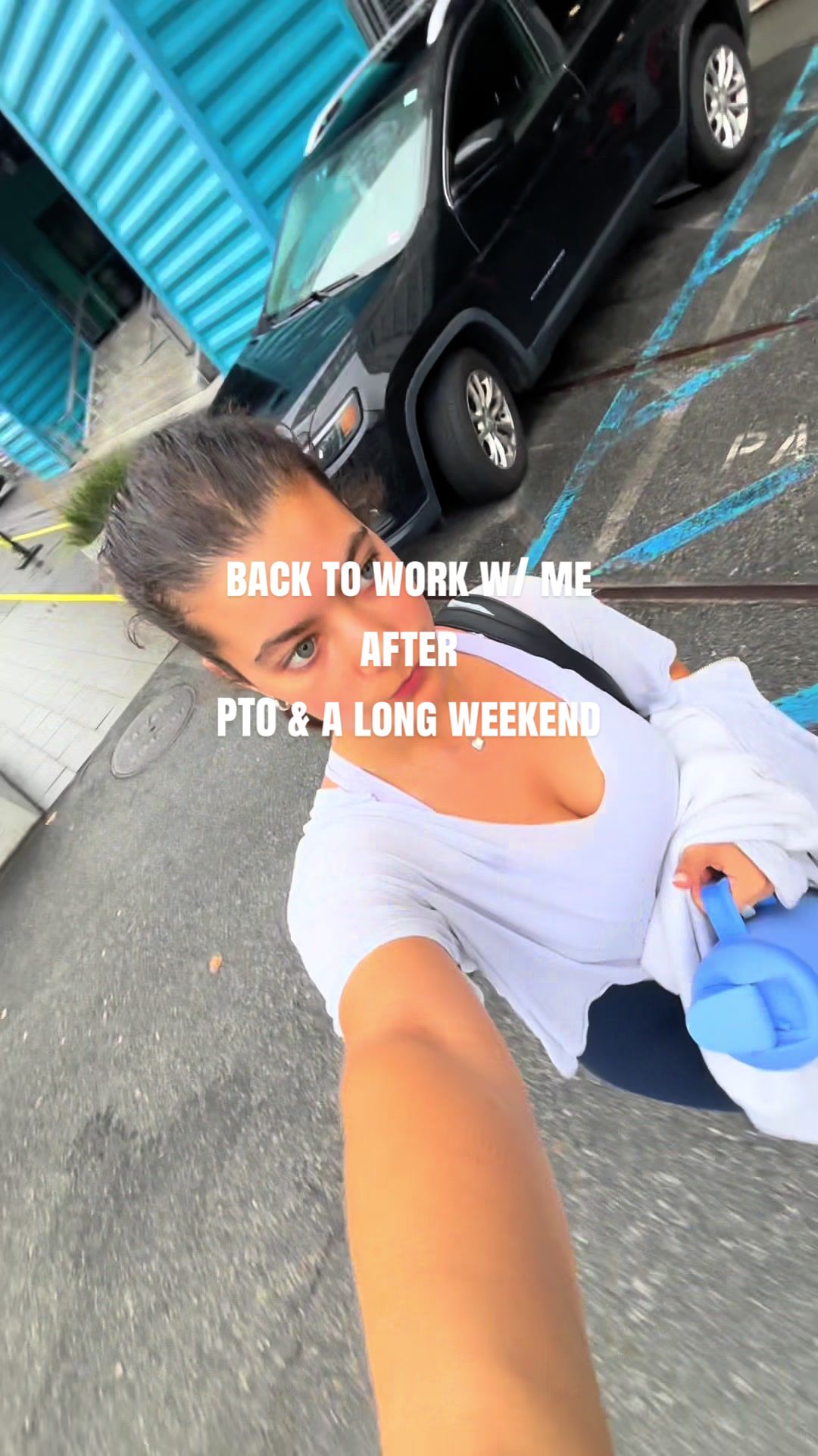 @avc731