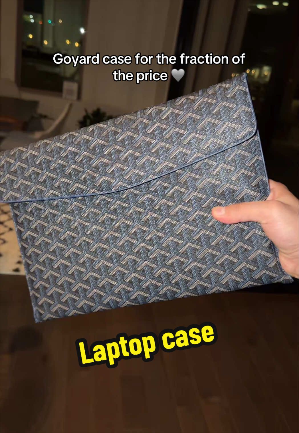 @Ferdieshops