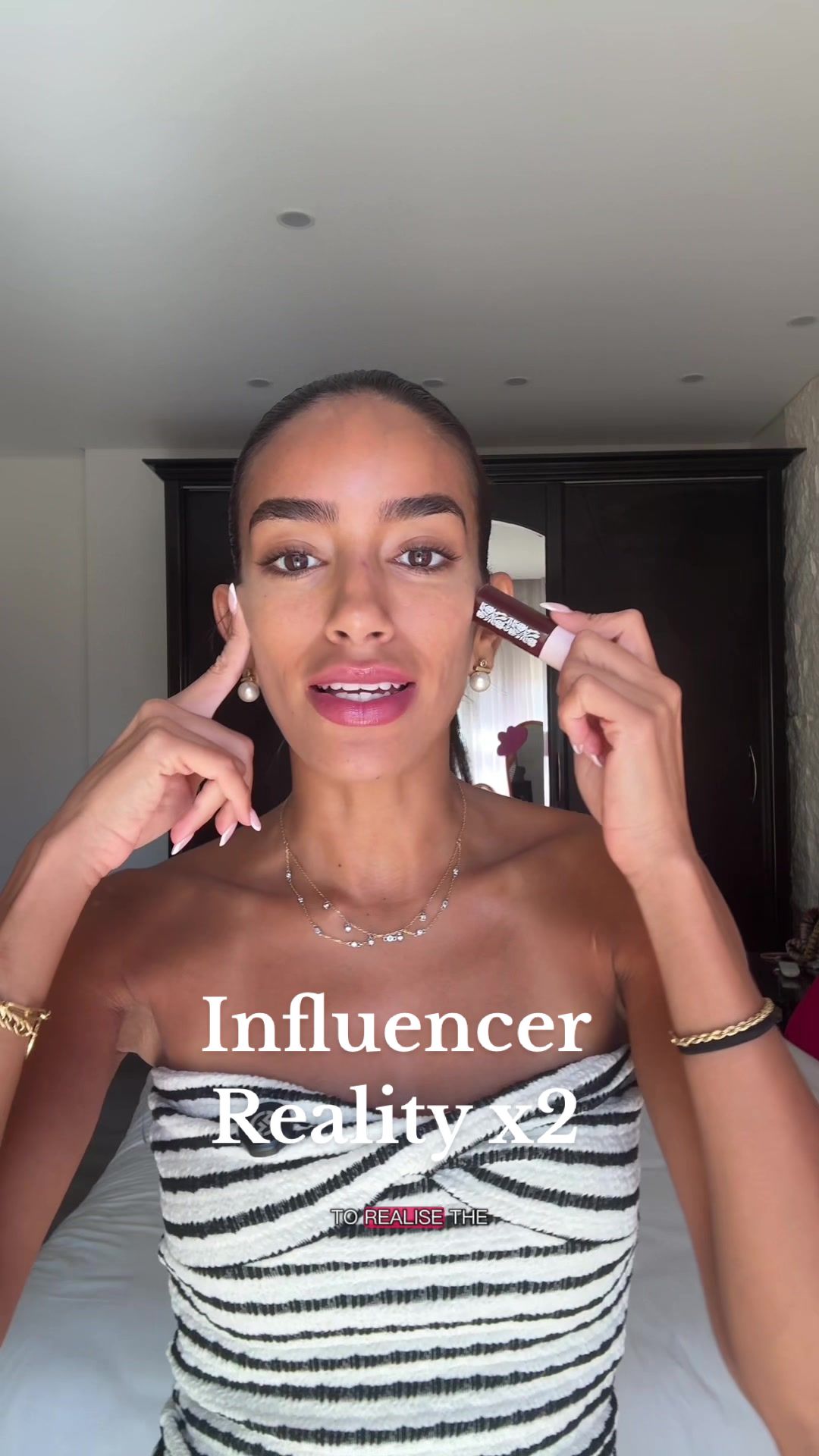 @Nour Khalil