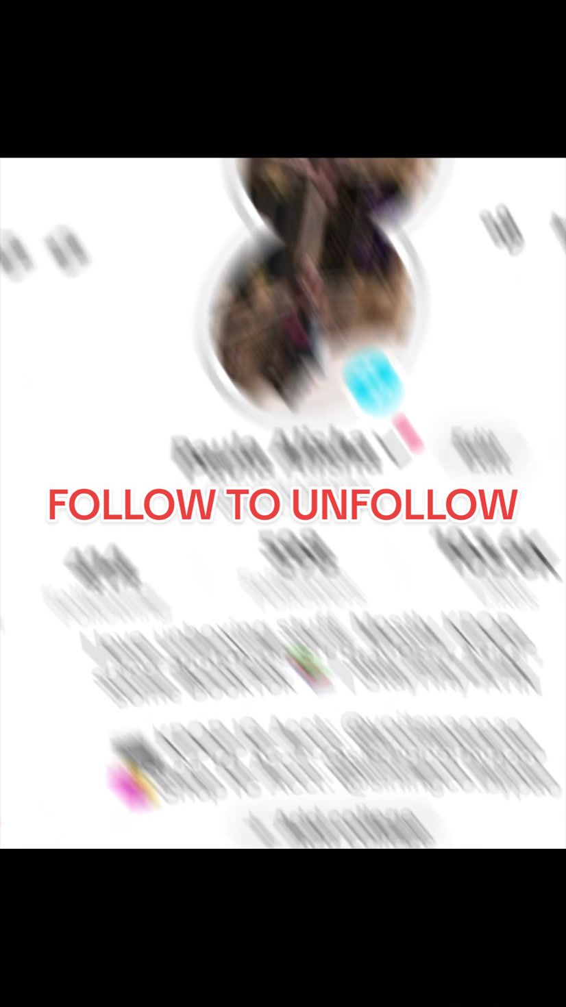 @Paula Alisha