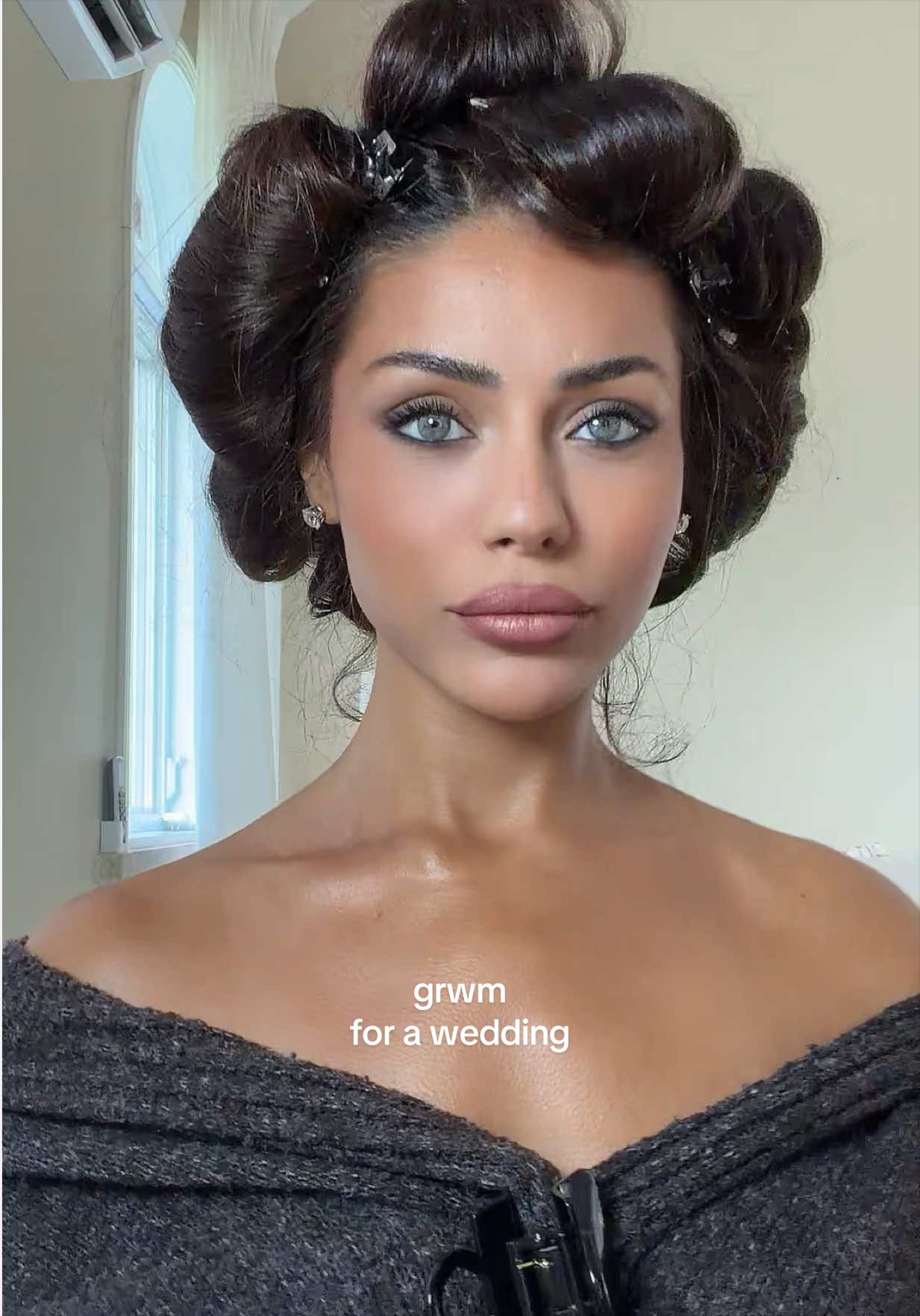 @Dina Khalil