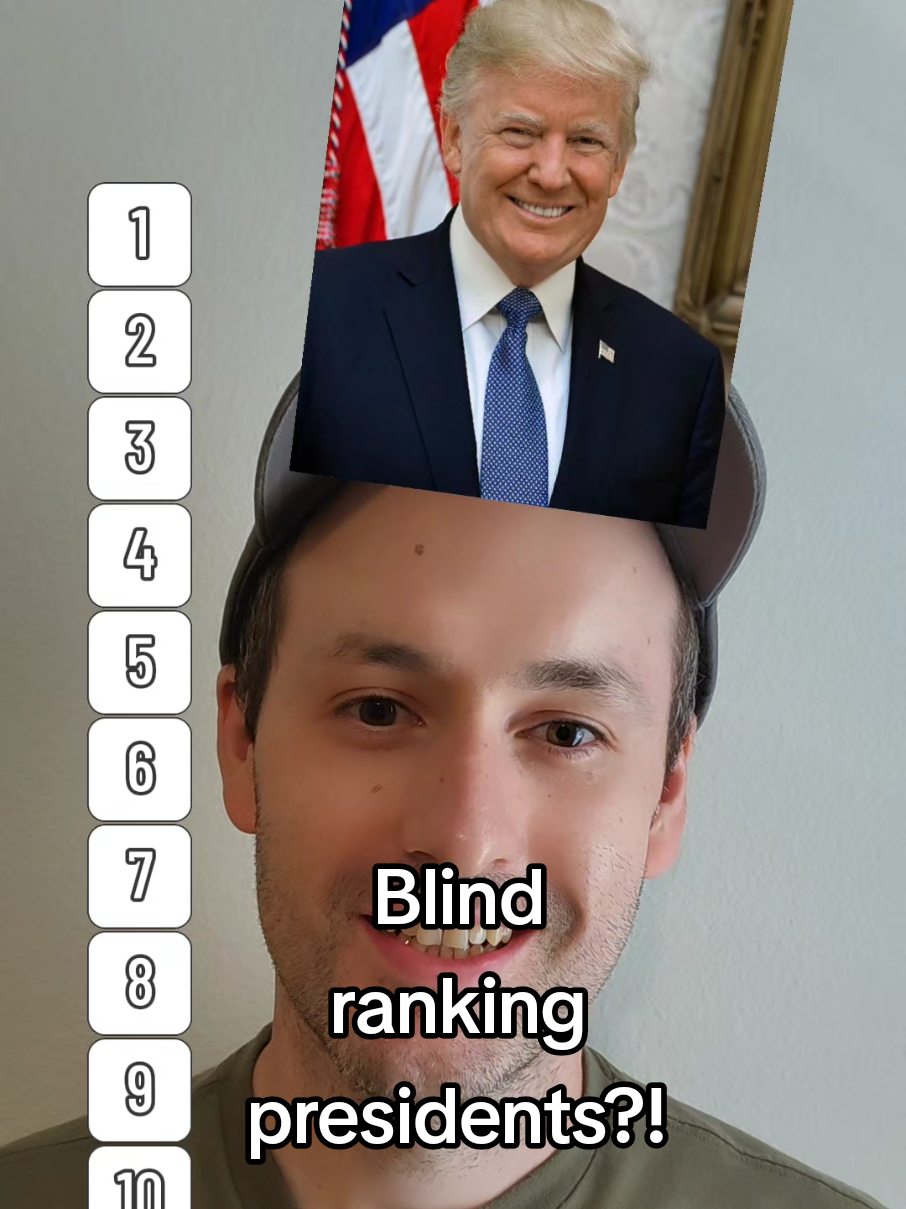 @DCTAMT