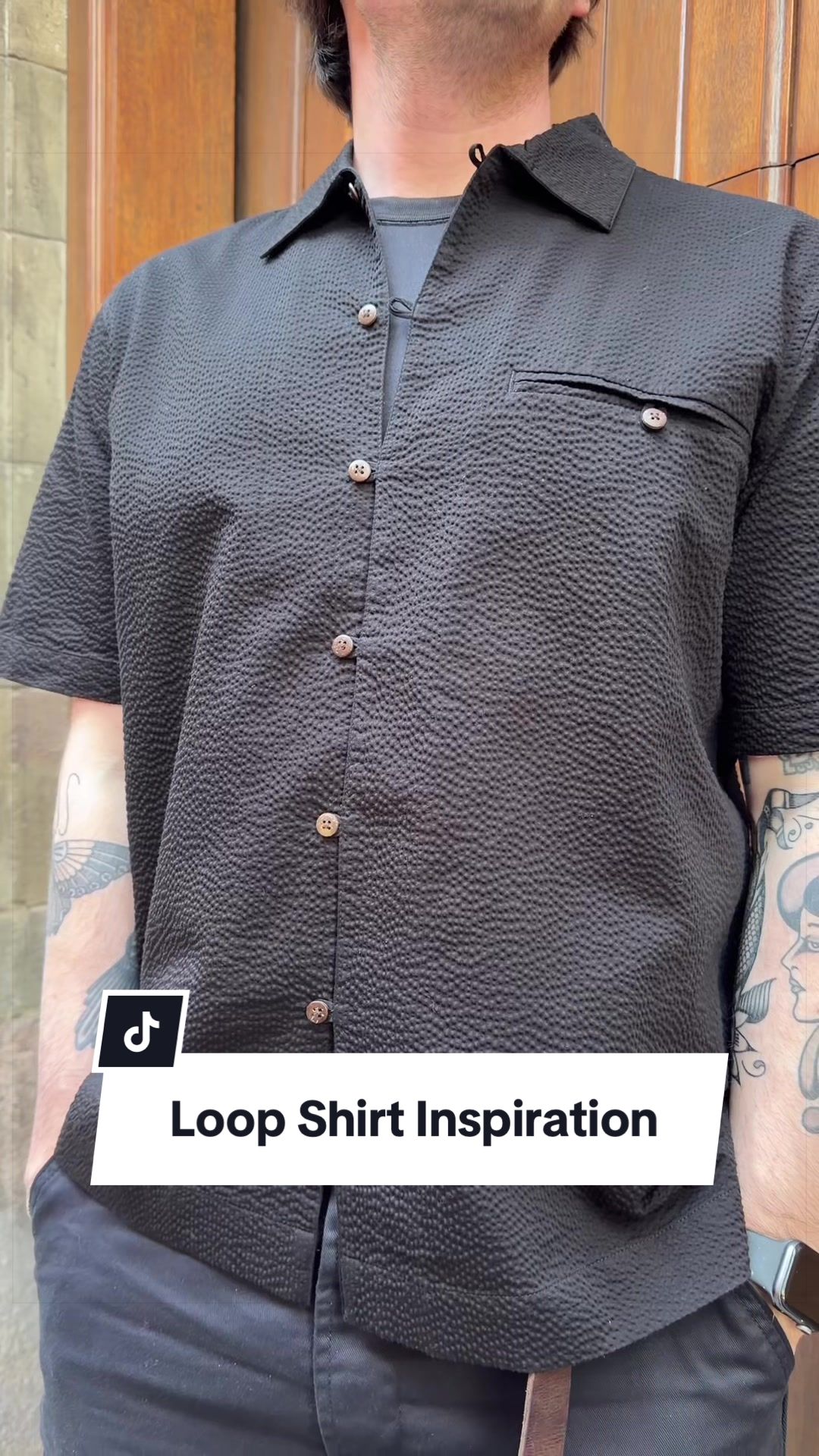@3sixteen
