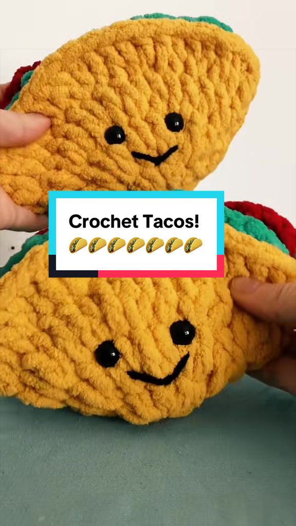 @AvocadCoeCrafts