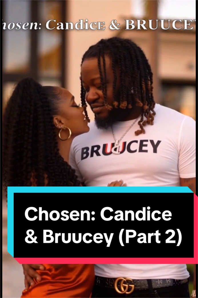 @🦇🎤Bruucey🎬