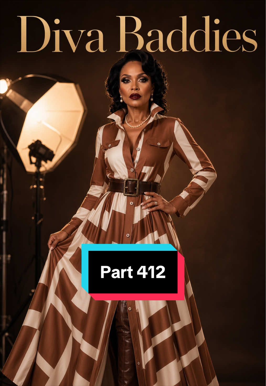 @Kissi💋me2🛍️