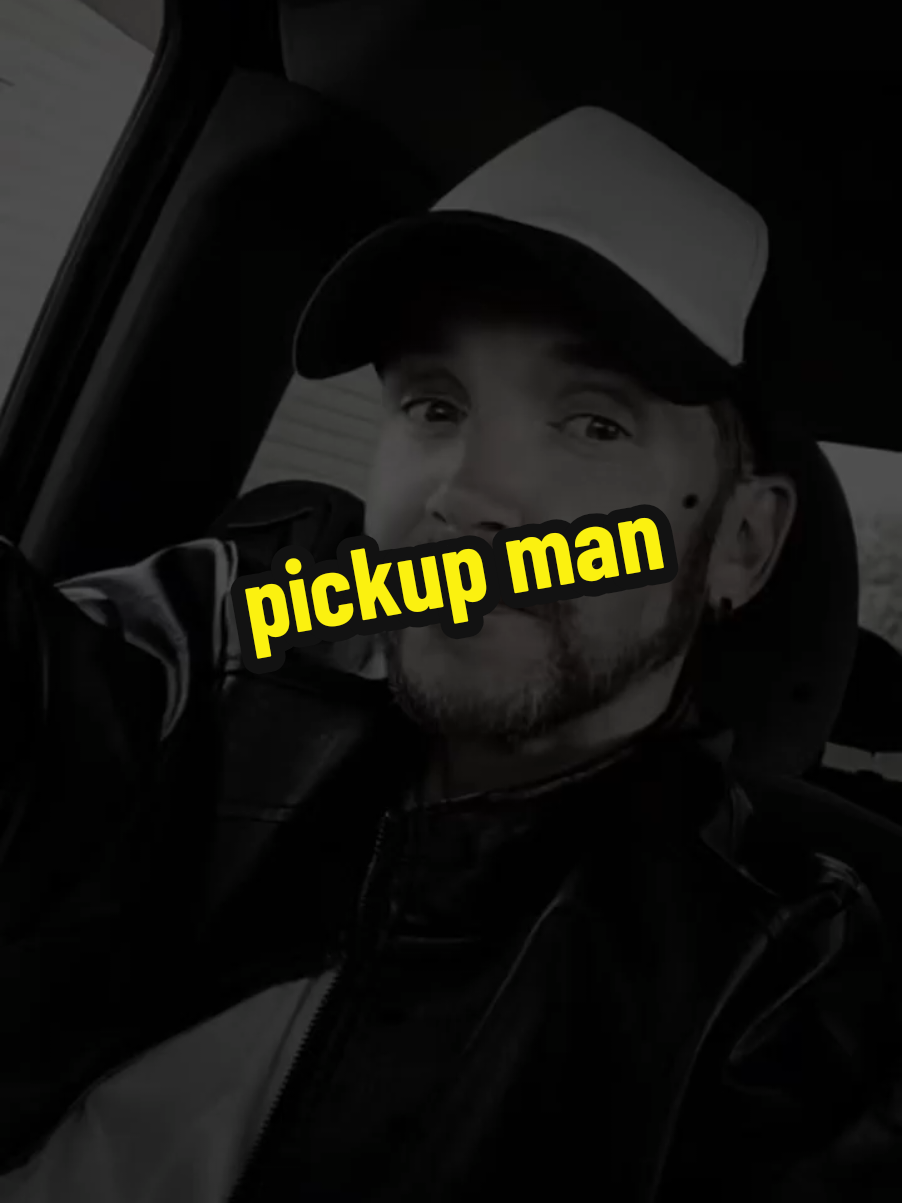 @Jake Frozt