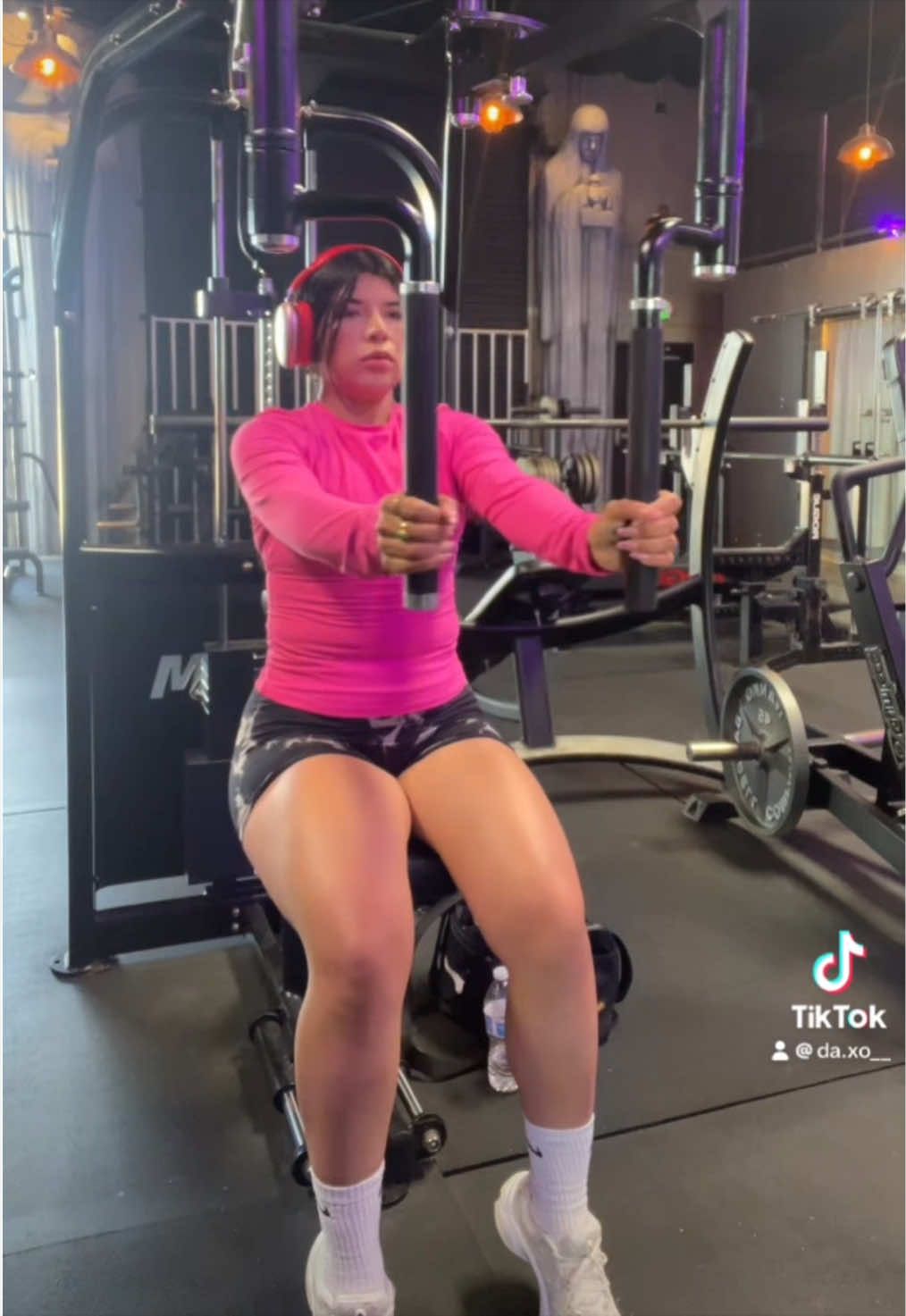 @Damara_Avenda&ntilde;o