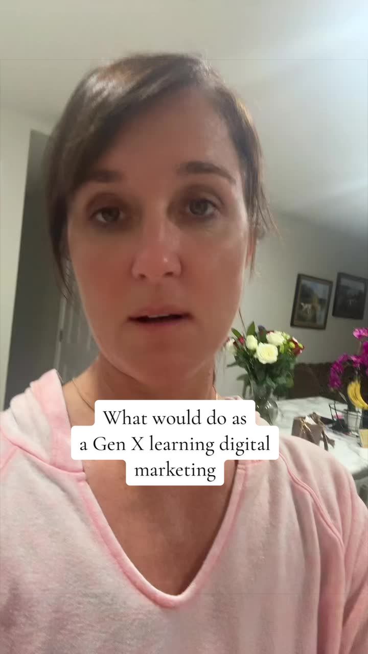 @carolyoder_