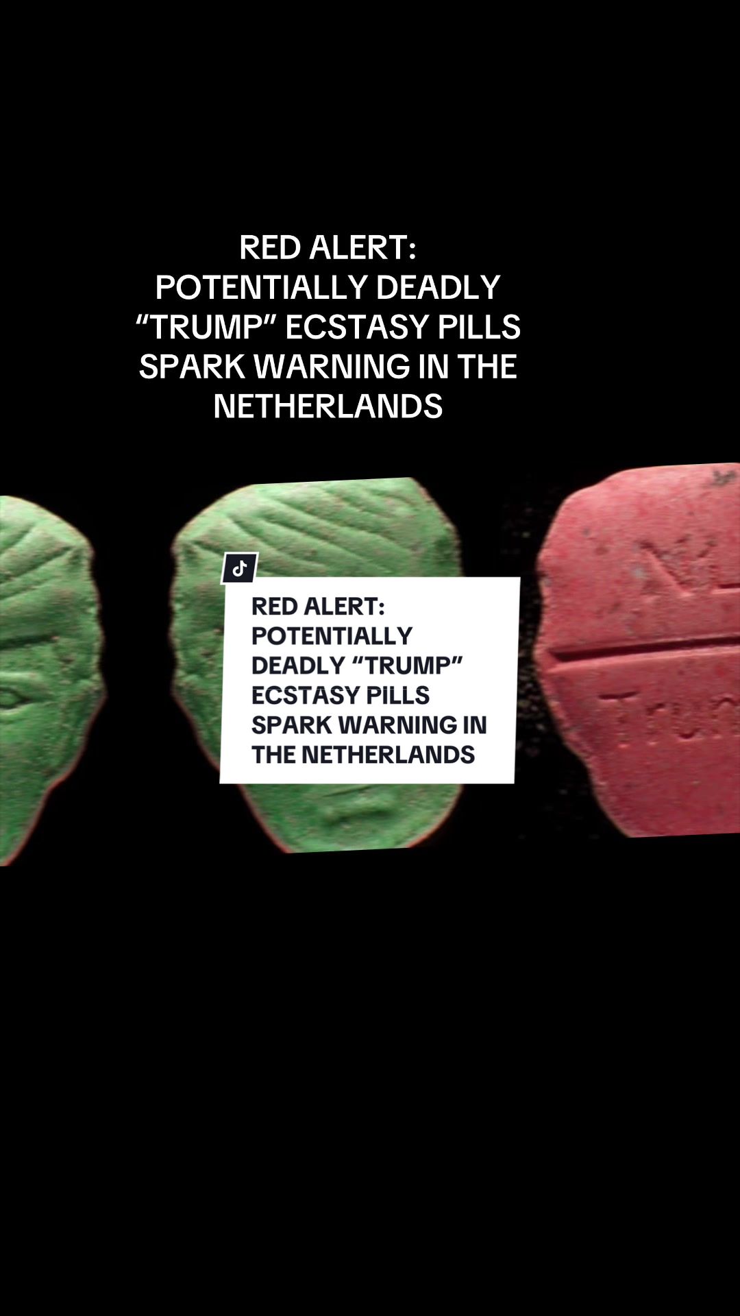 @FreePressActionNetwork
