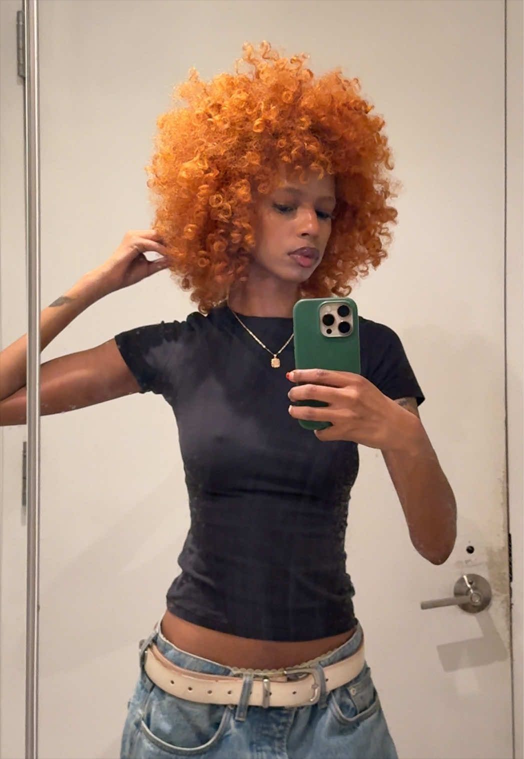 @kirtisha