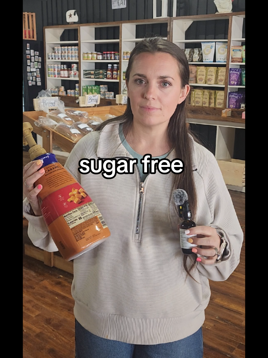 @Regenfarmhouseshop