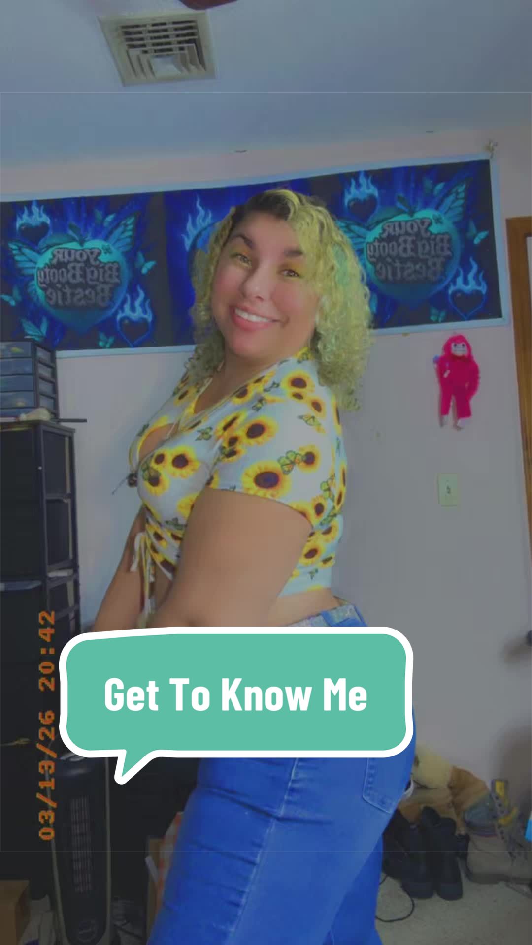 @🍑🦋🖤𝓚𝓪𝓽𝓮(𝓨𝓑𝓑𝓑)🍑🦋🖤
