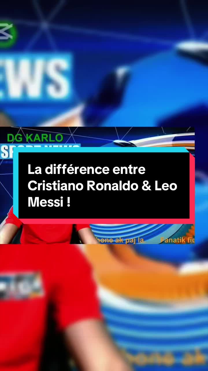 @Desporte-tv ⚽️⚽️⚽️🎤🎤
