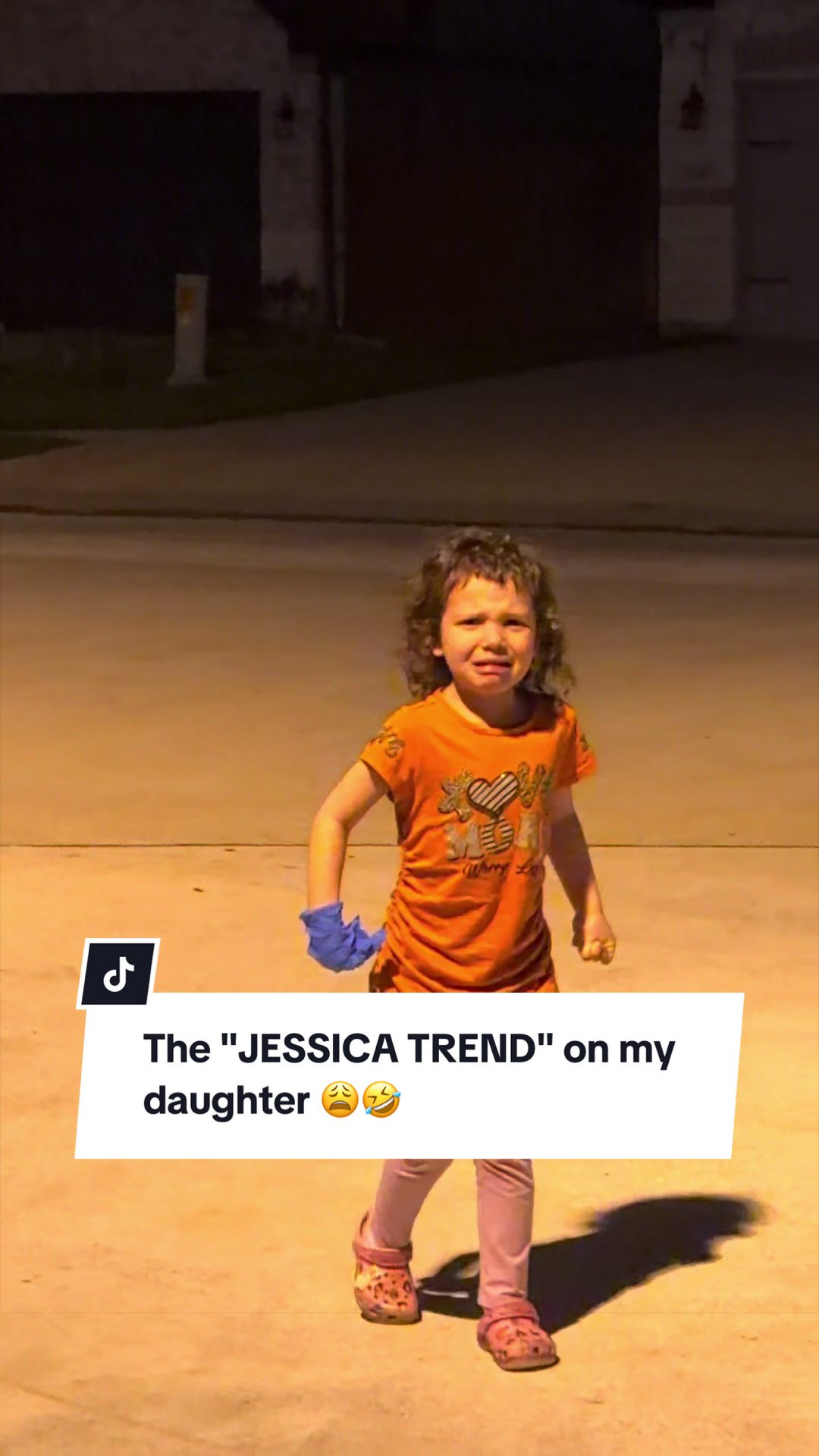 @Janet Yepiz