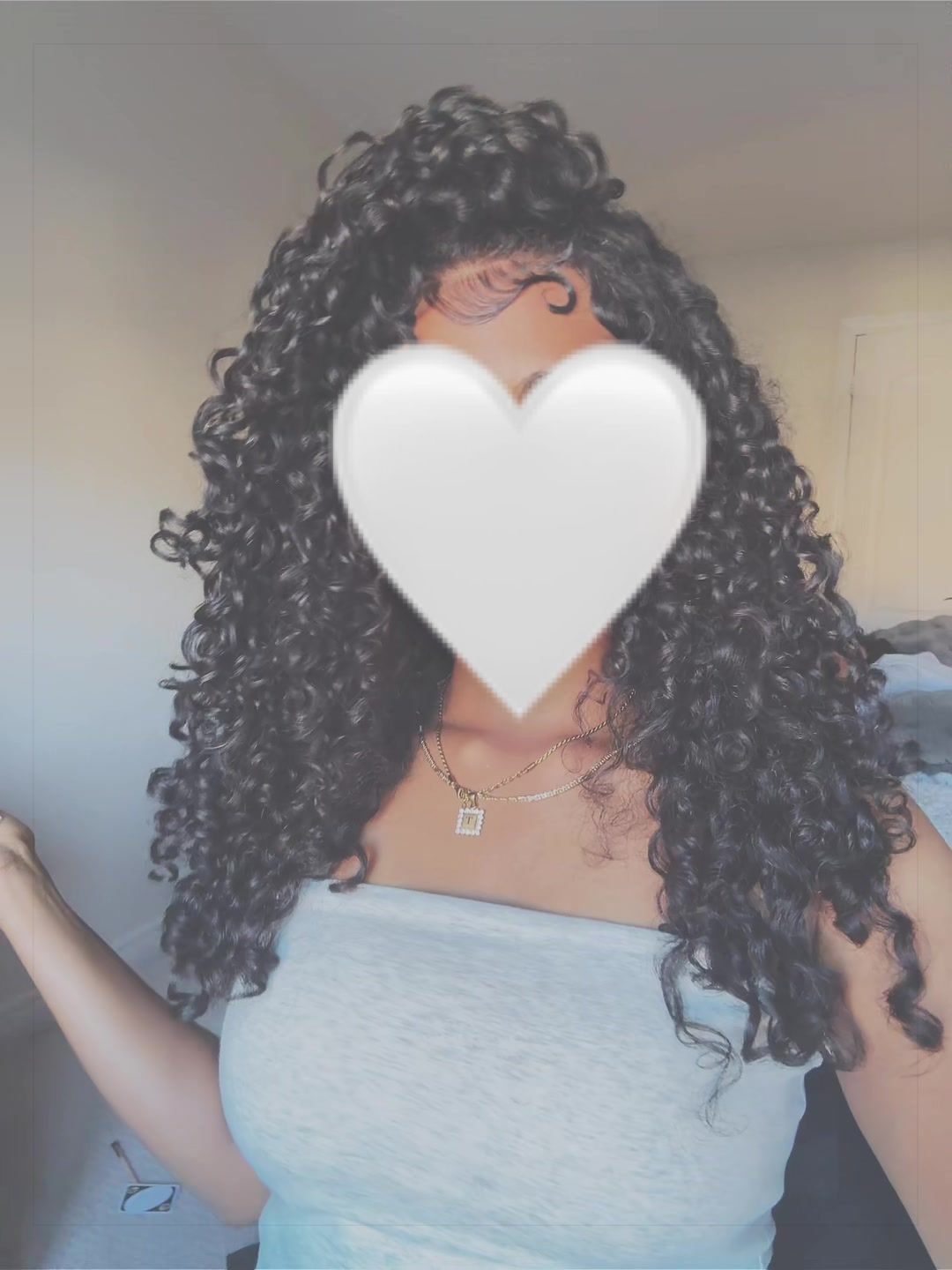 @ 