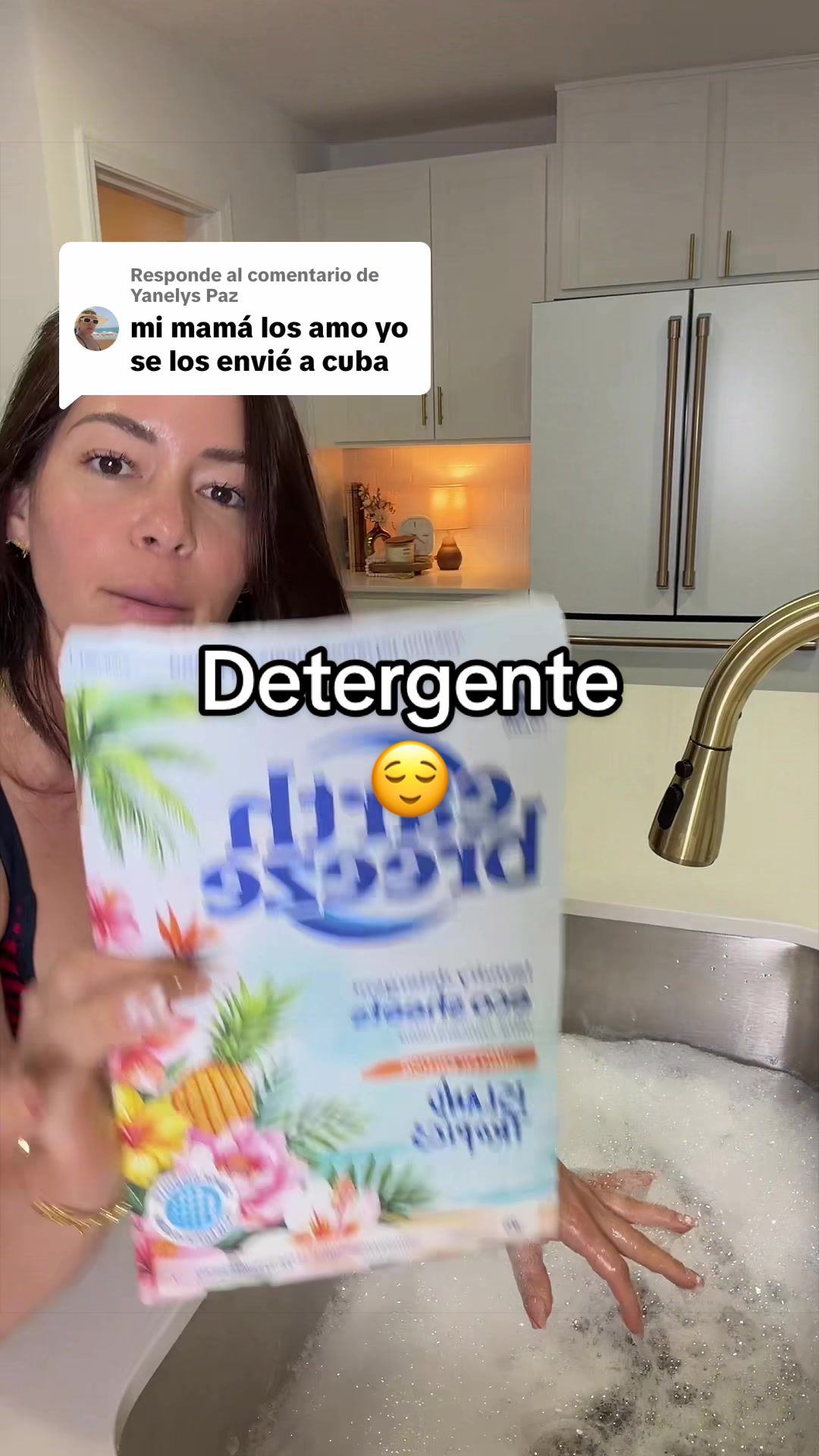 @Mabele Padilla