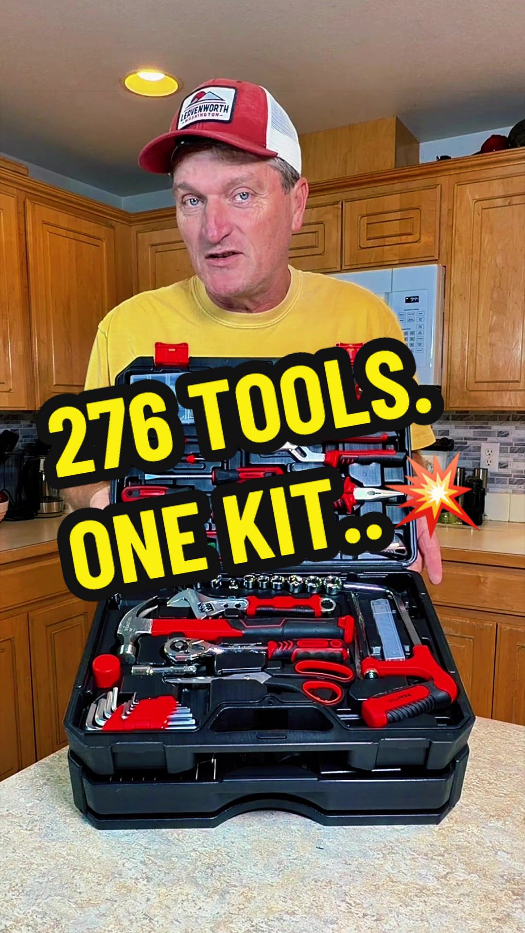 @TruckinToby